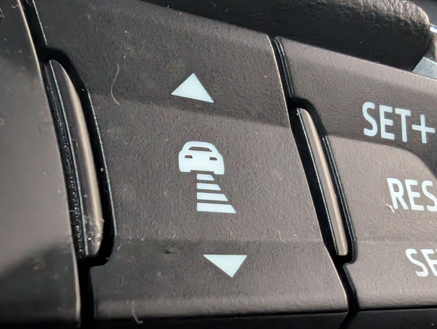 Used Mazda CX-5 2021 for sale - 77016109: Photo 40