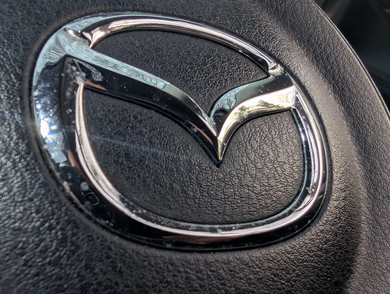 Used Mazda CX-5 2021 for sale - 77016109: Photo 41