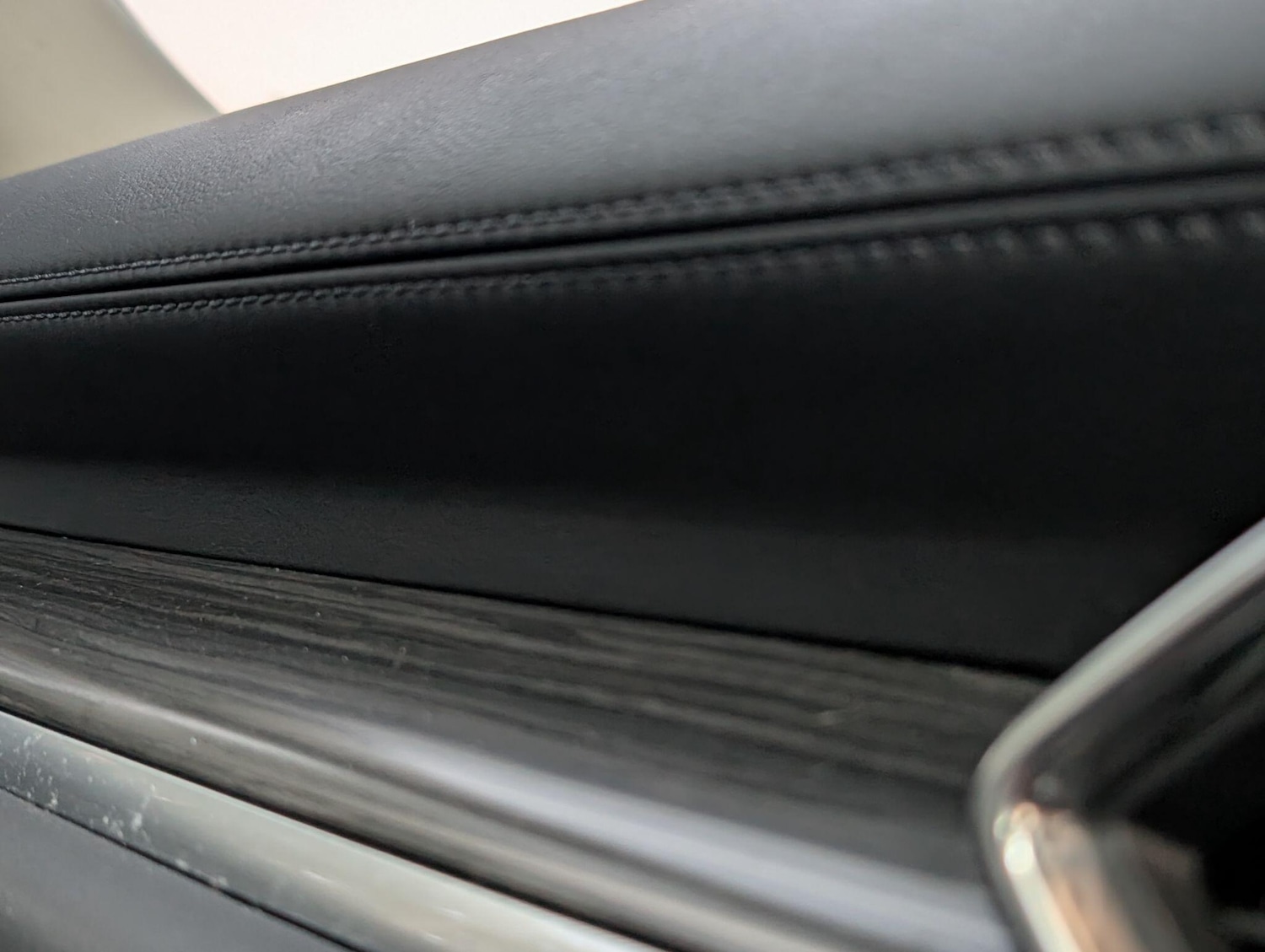 Used Mazda CX-5 2021 for sale - 77016109: Photo 44