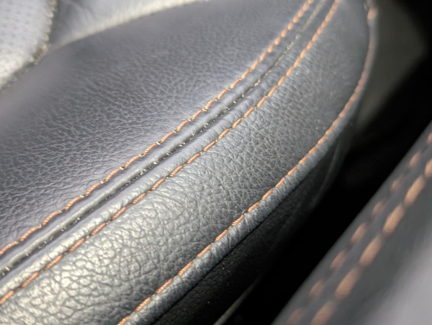 Used Mazda CX-5 2021 for sale - 77016109: Photo 45