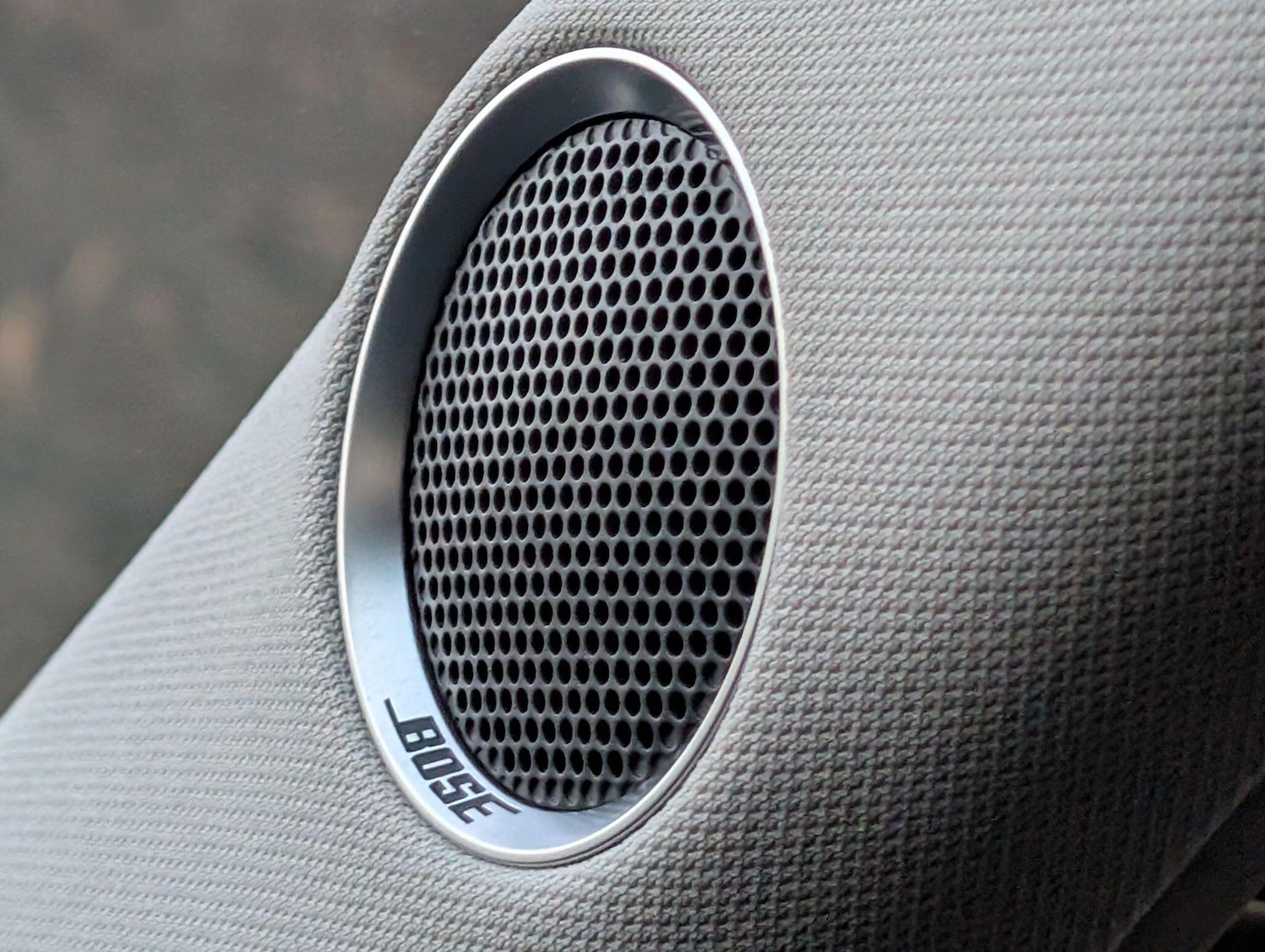 Used Mazda CX-5 2021 for sale - 77016109: Photo 46