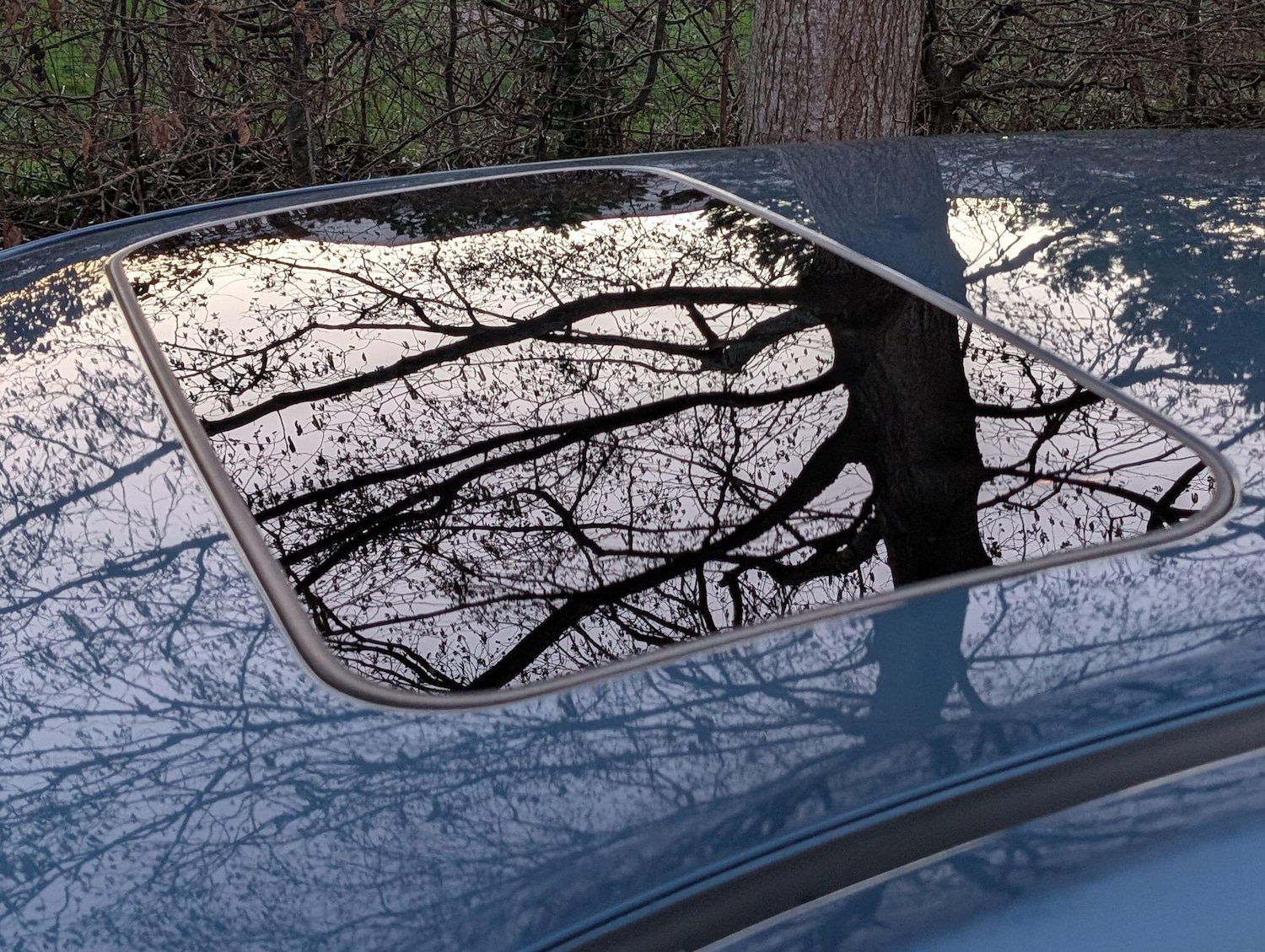 Used Mazda CX-5 2021 for sale - 77016109: Photo 47