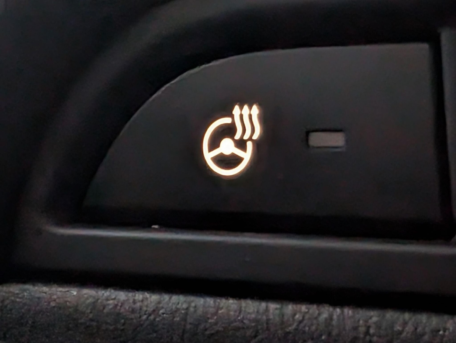 Used Mazda CX-5 2021 for sale - 77016109: Photo 49