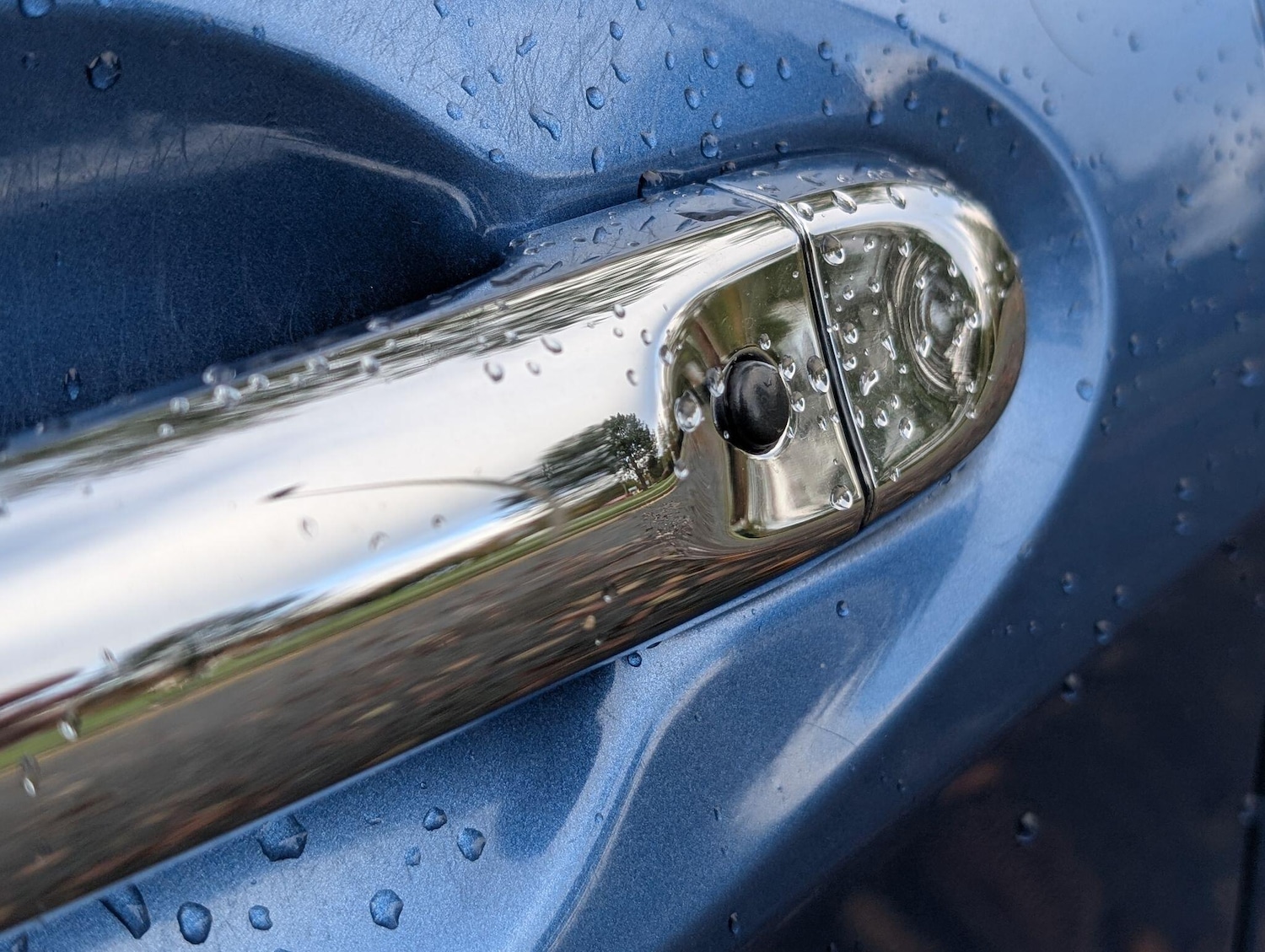 Used Nissan Note 2025 for sale - 76839439: Photo 18