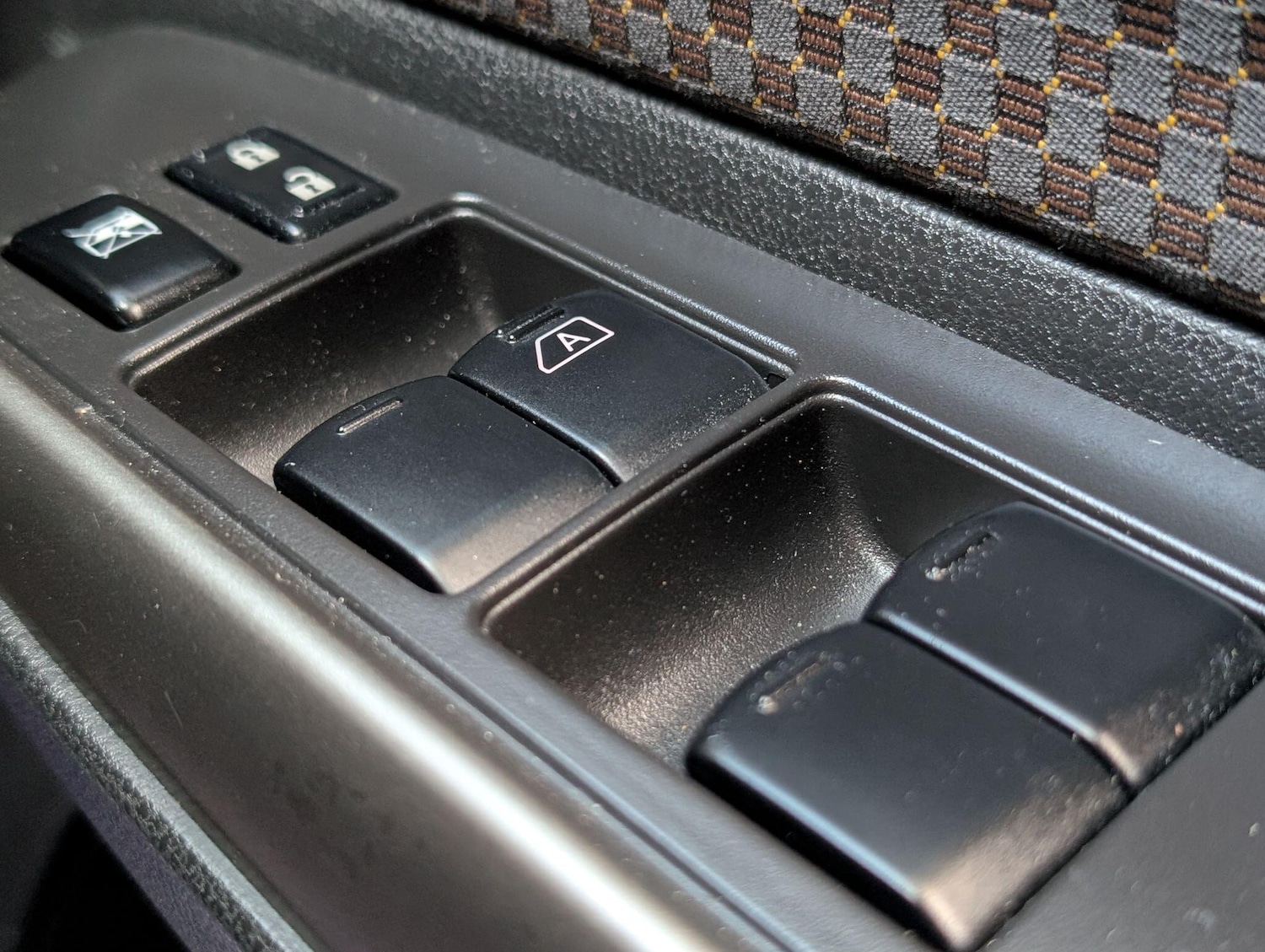 Used Nissan Note 2025 for sale - 76839439: Photo 28