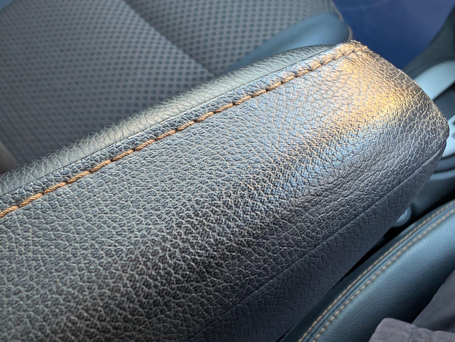 Used Nissan Note 2025 for sale - 76839439: Photo 34