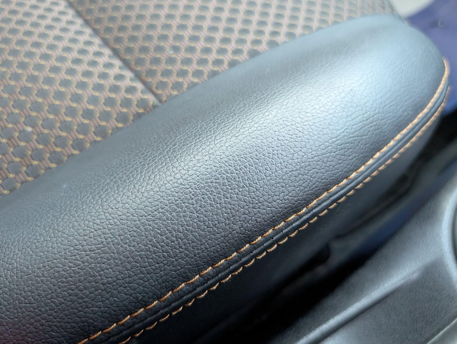 Used Nissan Note 2025 for sale - 76839439: Photo 35