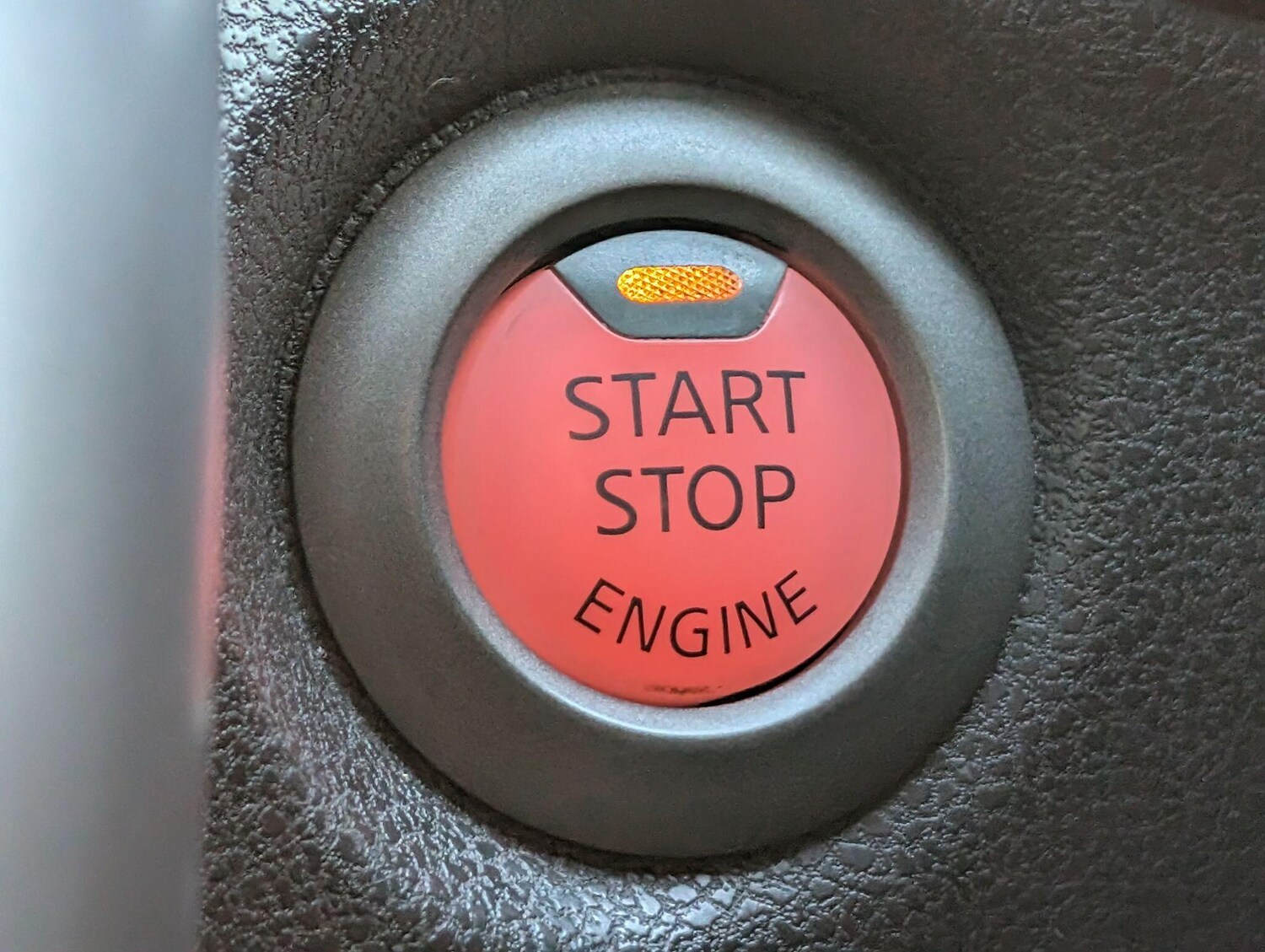 Used Nissan Note 2025 for sale - 76839439: Photo 36