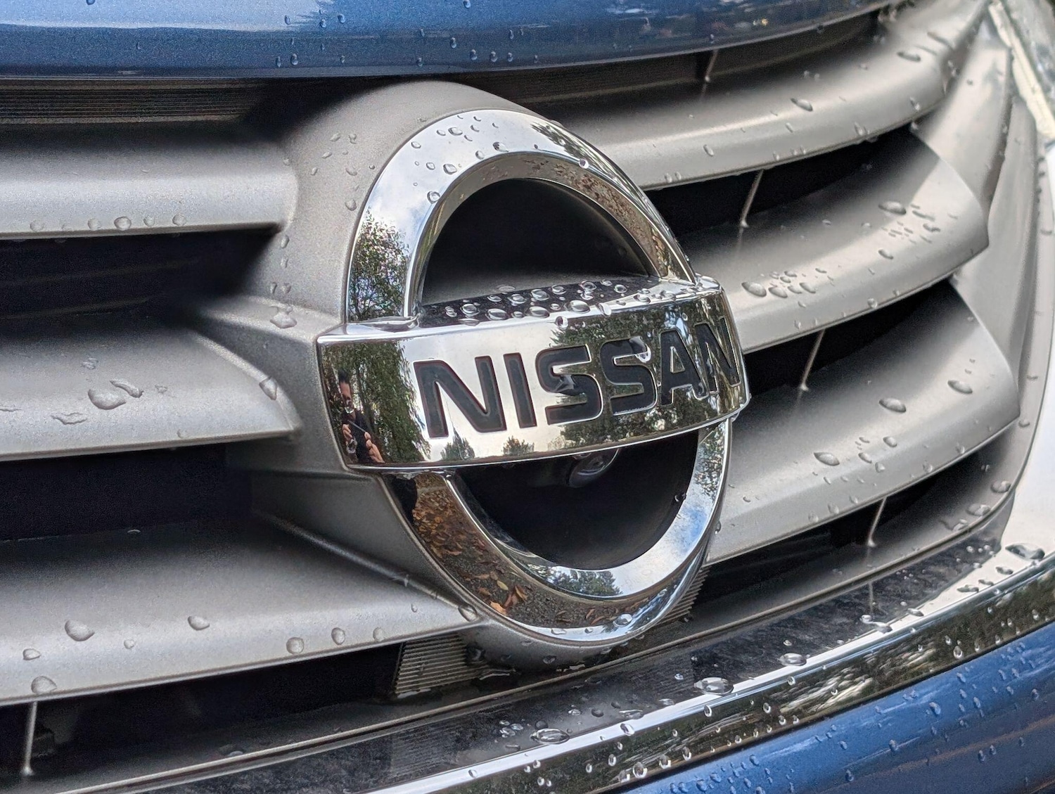 Used Nissan Note 2025 for sale - 76839439: Photo 8