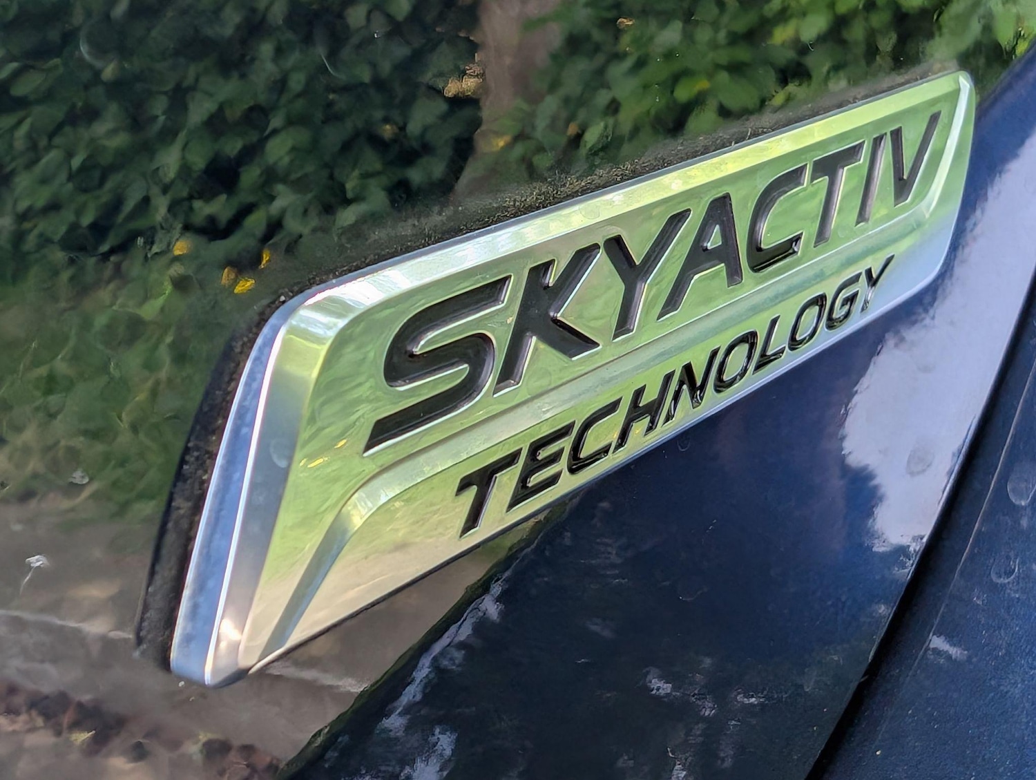 Used Mazda Mazda6 2016 for sale - 76398720: Photo 11