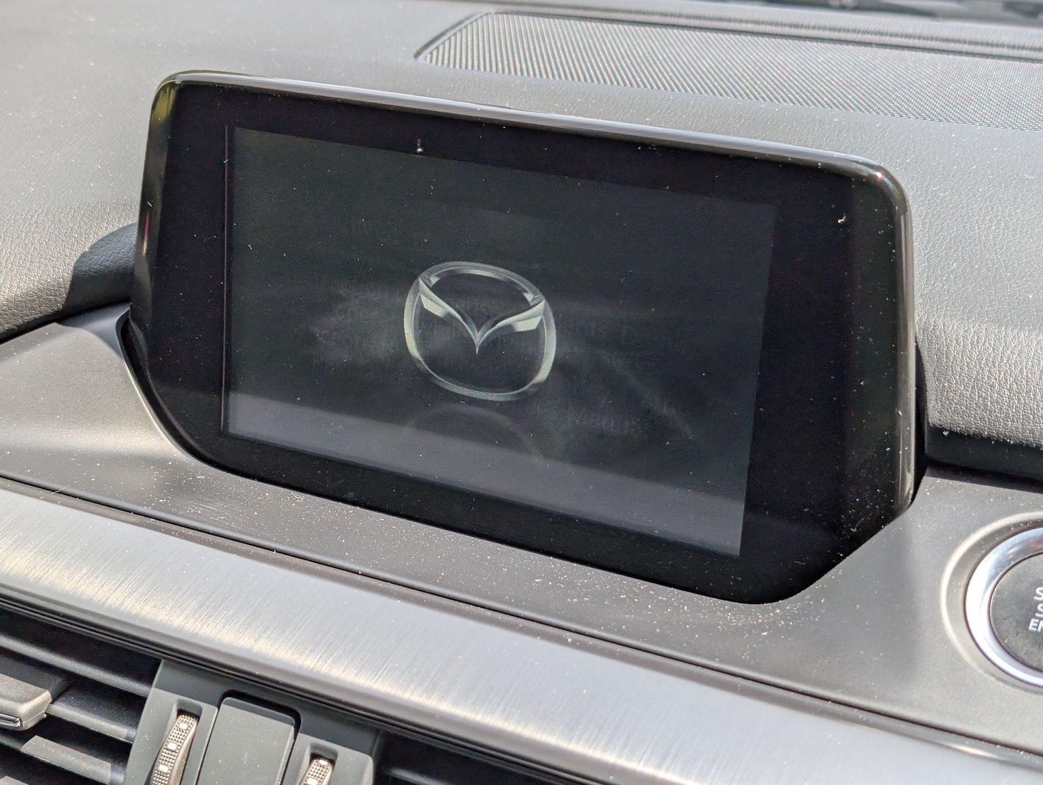 Used Mazda Mazda6 2016 for sale - 76398720: Photo 19