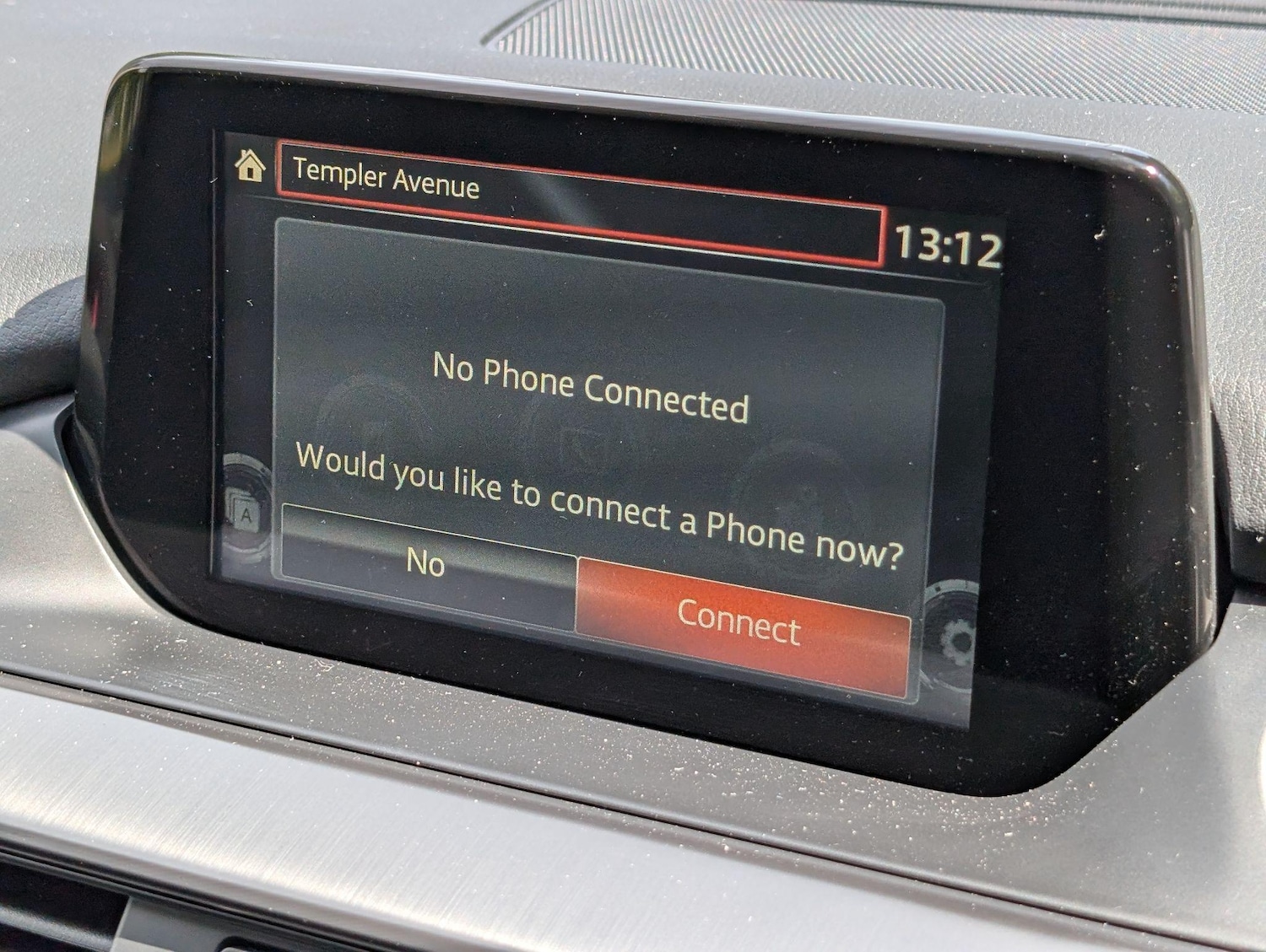 Used Mazda Mazda6 2016 for sale - 76398720: Photo 21