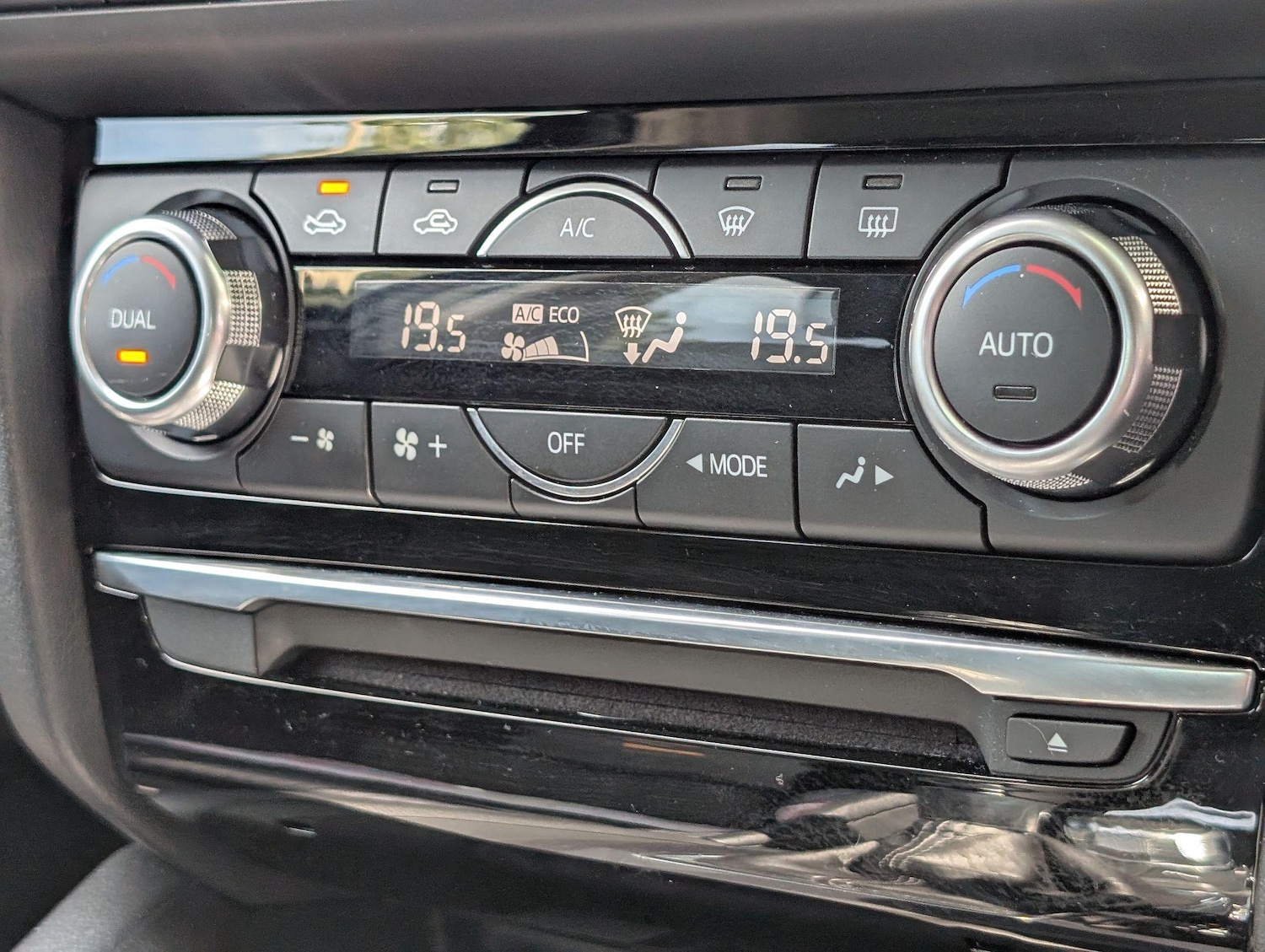 Used Mazda Mazda6 2016 for sale - 76398720: Photo 22