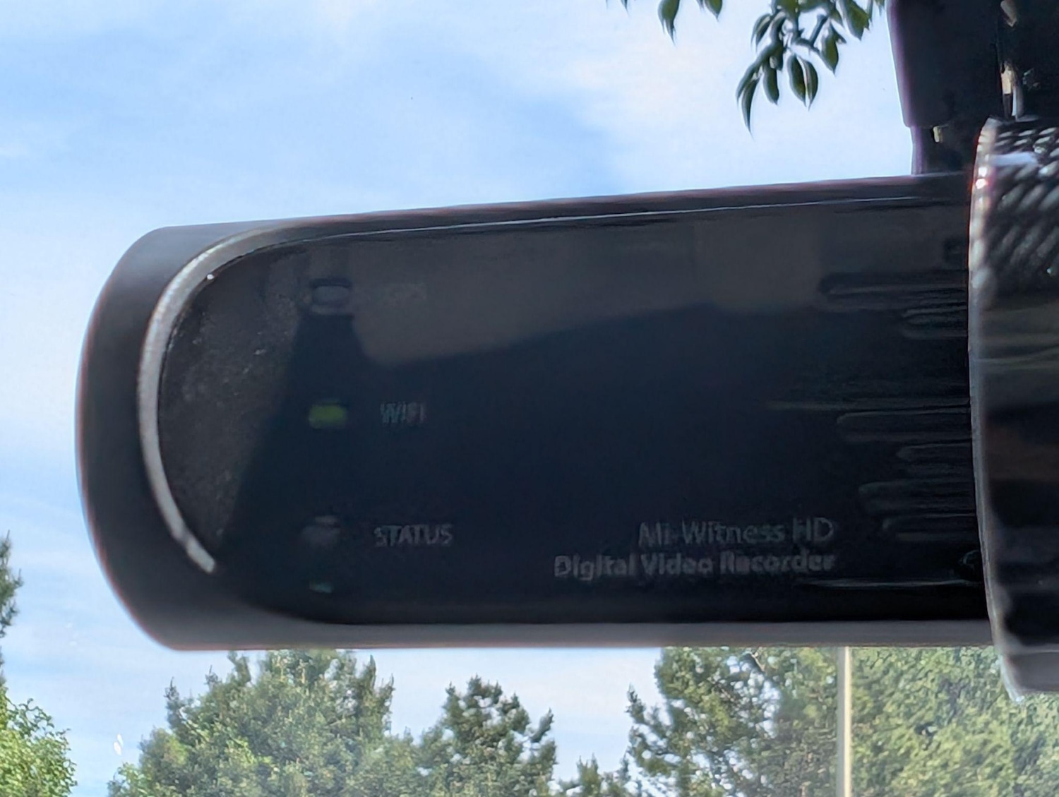 Used Mazda Mazda6 2016 for sale - 76398720: Photo 3