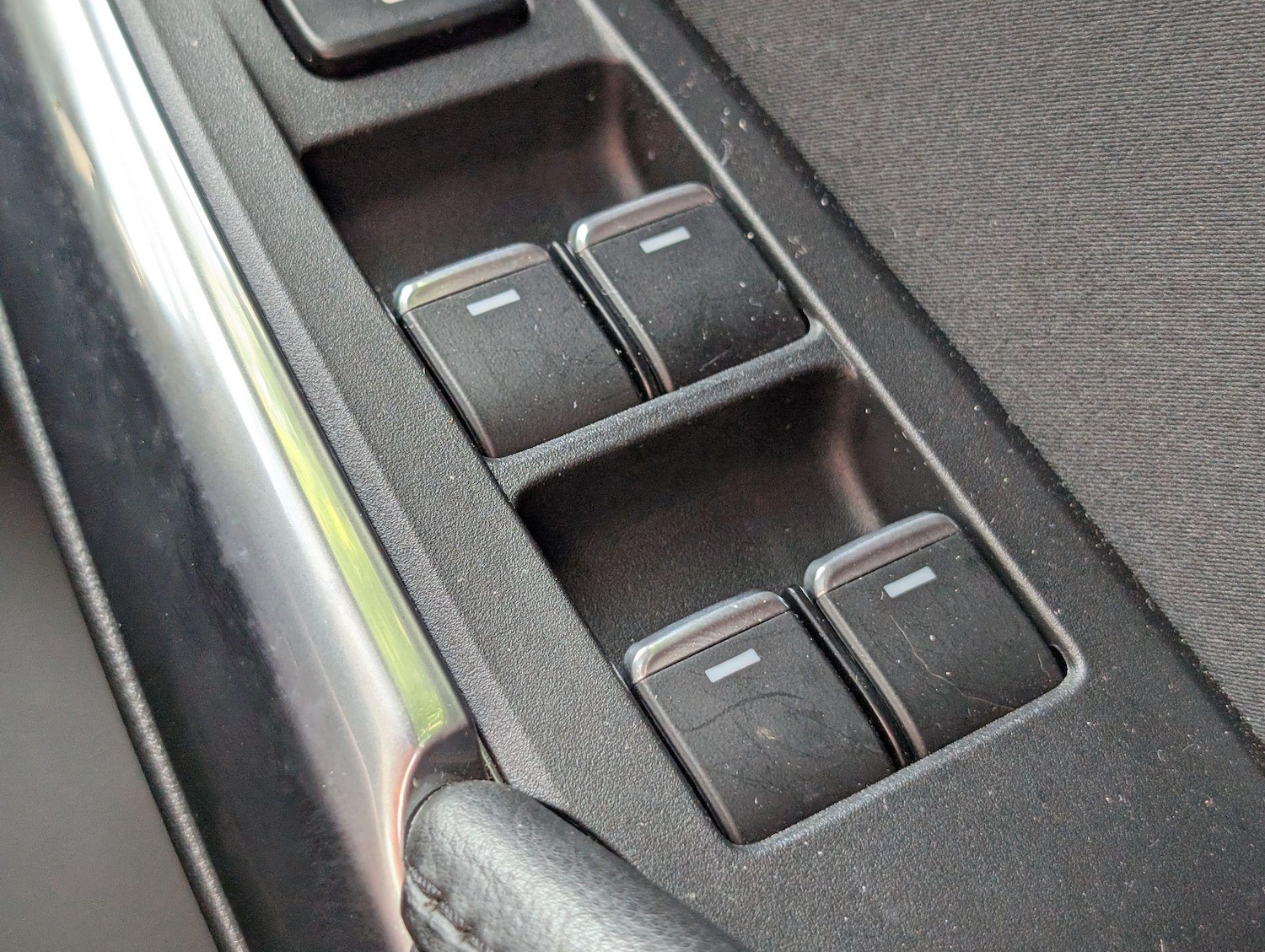 Used Mazda Mazda6 2016 for sale - 76398720: Photo 32