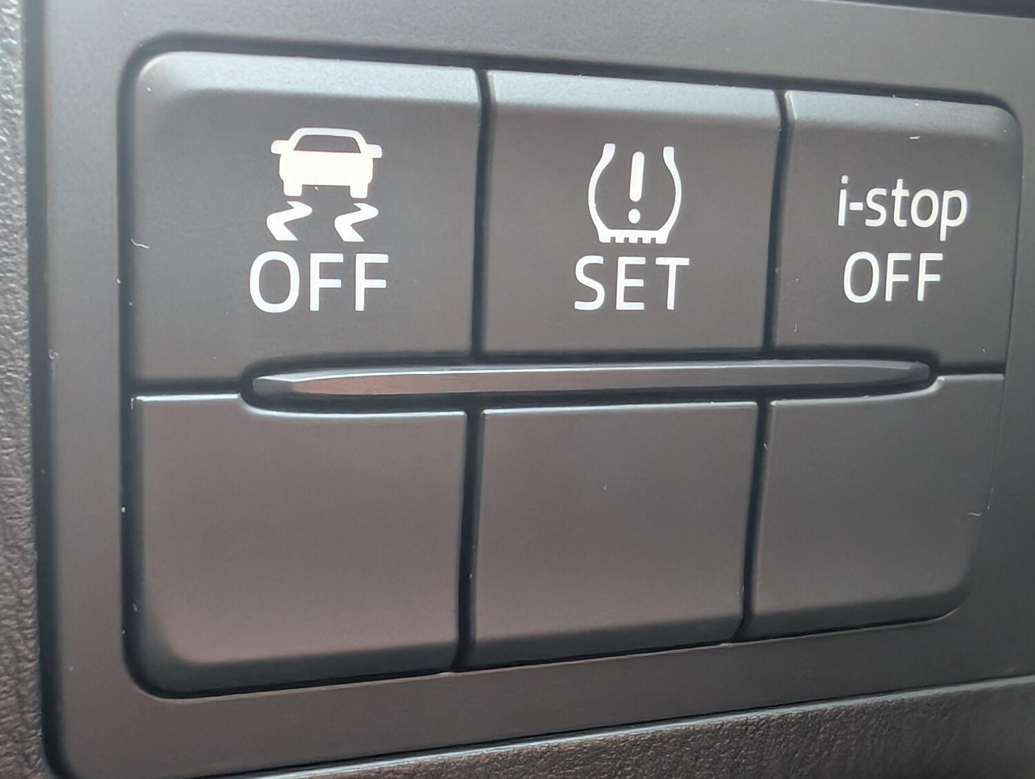 Used Mazda Mazda6 2016 for sale - 76398720: Photo 34