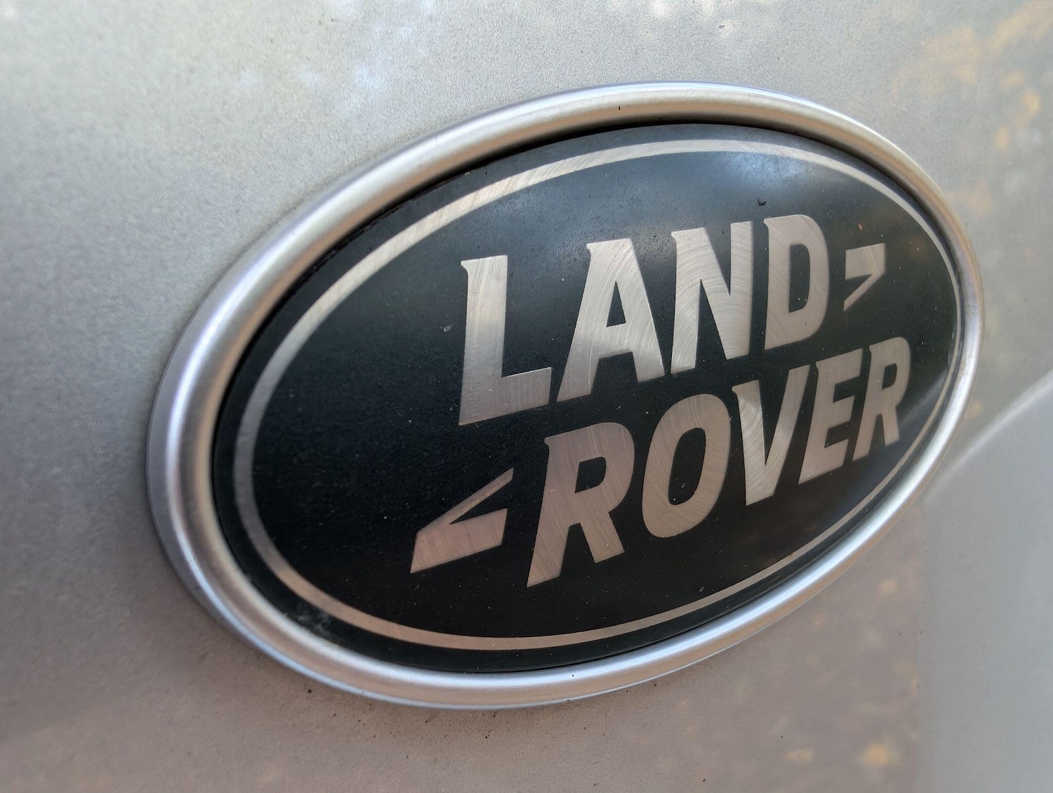 Used Land Rover Range Rover Evoque 2014 for sale - 76537723: Photo 16