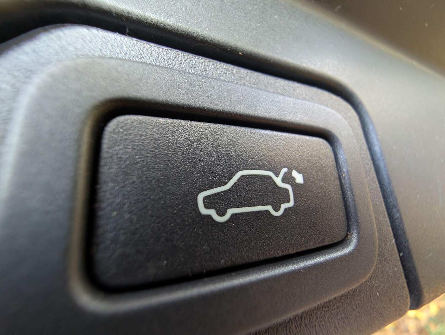 Used Land Rover Range Rover Evoque 2014 for sale - 76537723: Photo 18