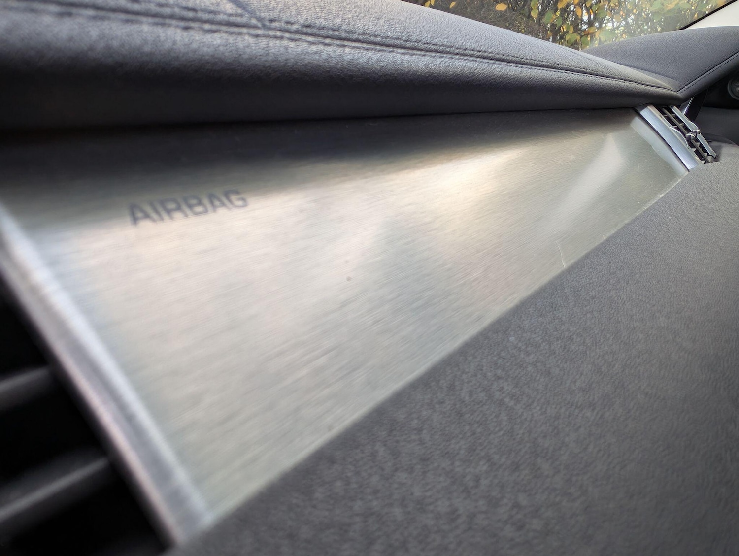 Used Land Rover Range Rover Evoque 2014 for sale - 76537723: Photo 24