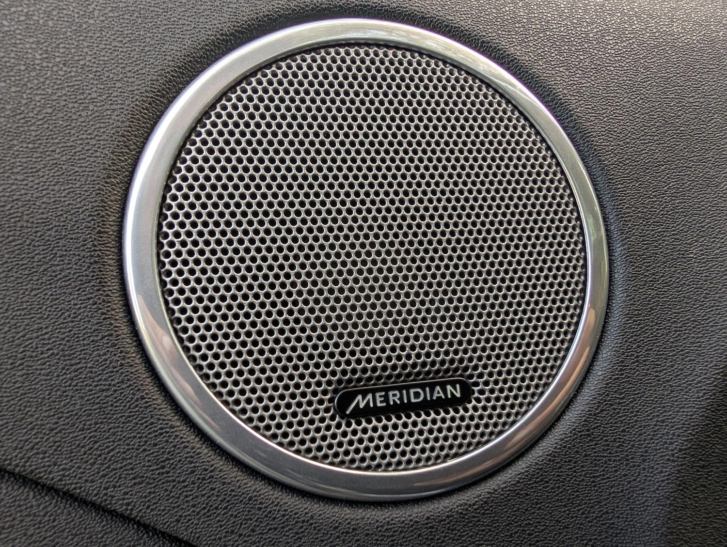 Used Land Rover Range Rover Evoque 2014 for sale - 76537723: Photo 25