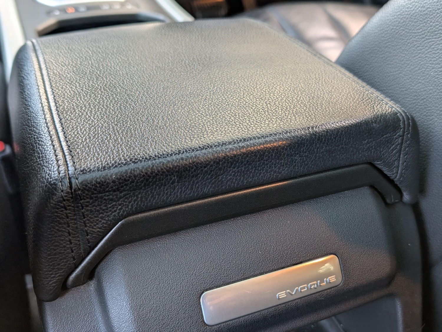 Used Land Rover Range Rover Evoque 2014 for sale - 76537723: Photo 26