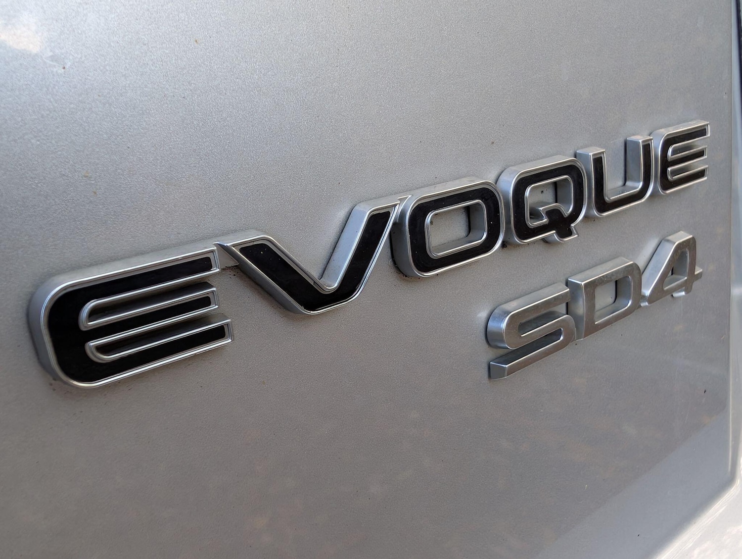 Used Land Rover Range Rover Evoque 2014 for sale - 76537723: Photo 27