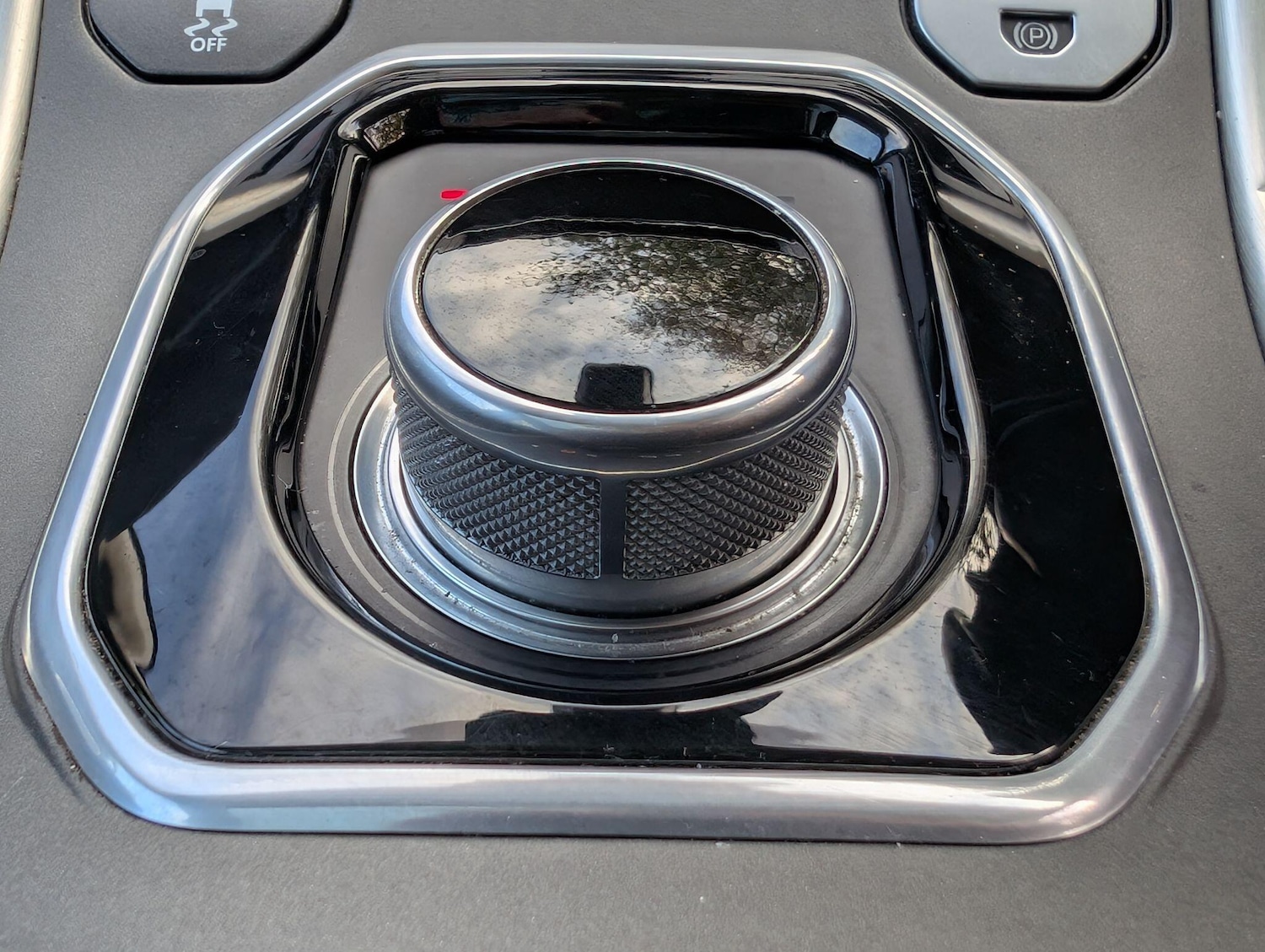 Used Land Rover Range Rover Evoque 2014 for sale - 76537723: Photo 28