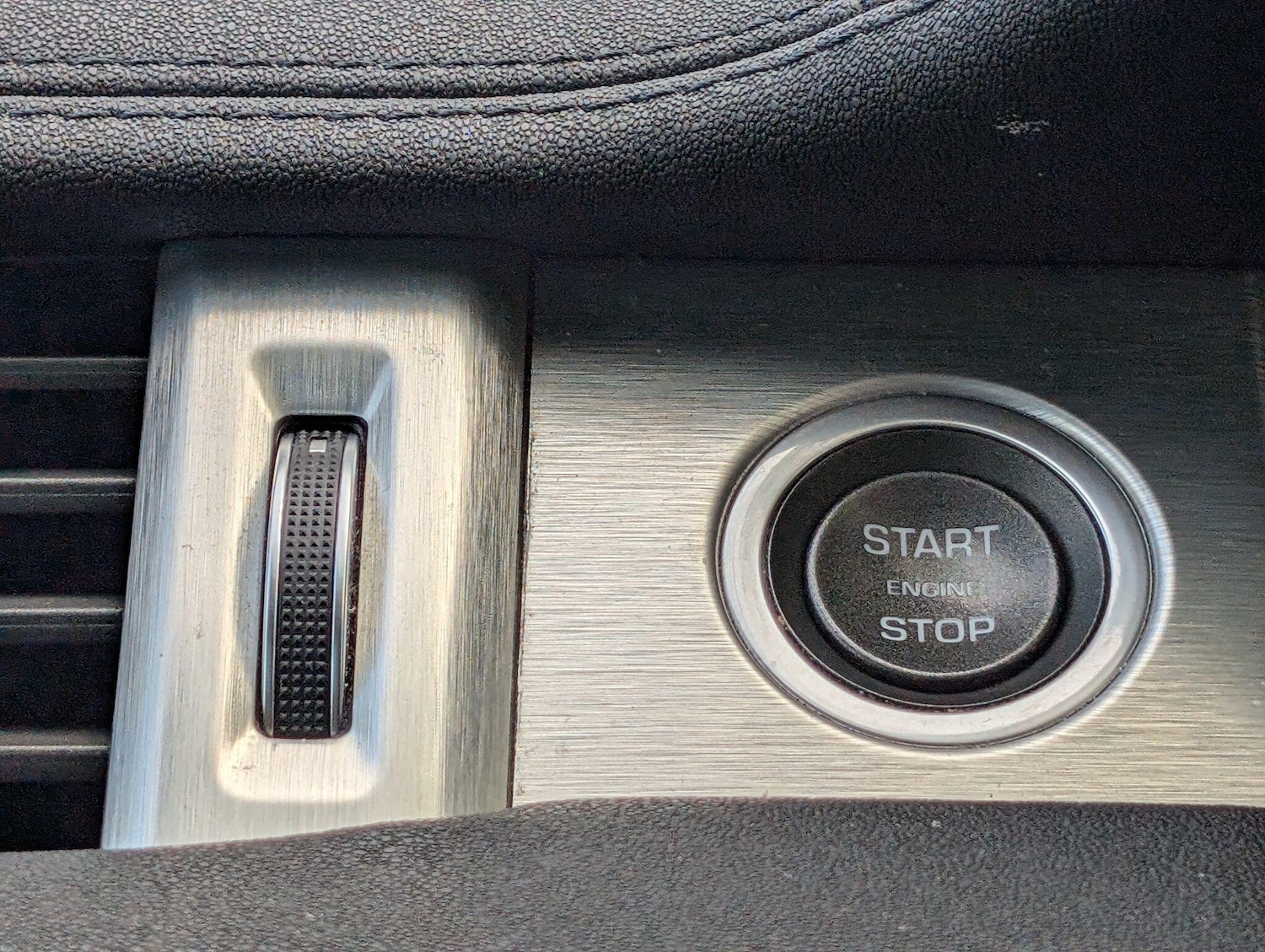 Used Land Rover Range Rover Evoque 2014 for sale - 76537723: Photo 33