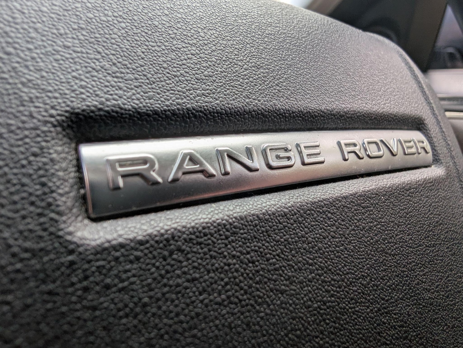 Used Land Rover Range Rover Evoque 2014 for sale - 76537723: Photo 35