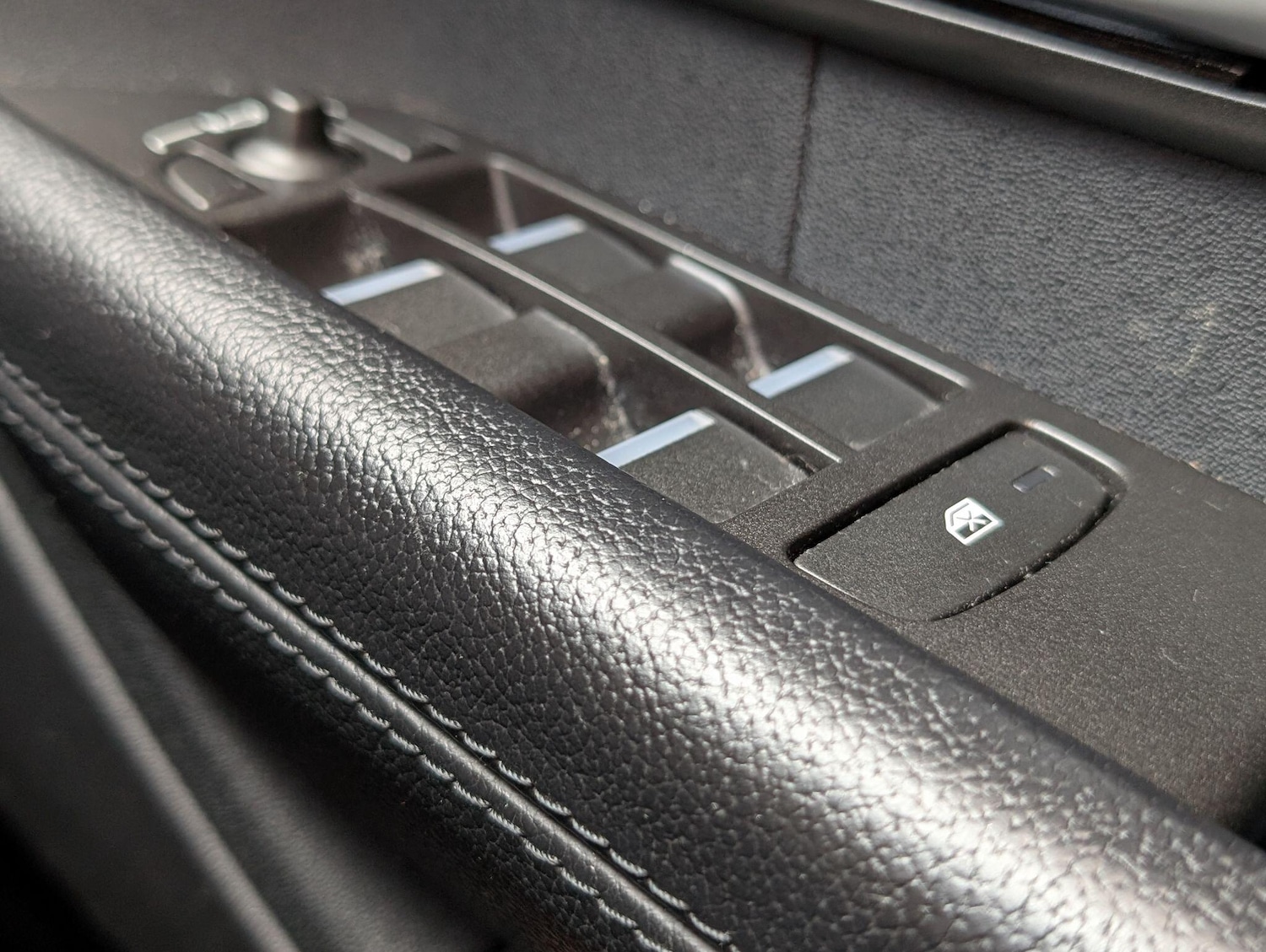 Used Land Rover Range Rover Evoque 2014 for sale - 76537723: Photo 36