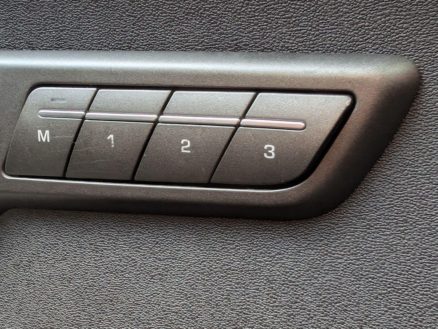 Used Land Rover Range Rover Evoque 2014 for sale - 76537723: Photo 37