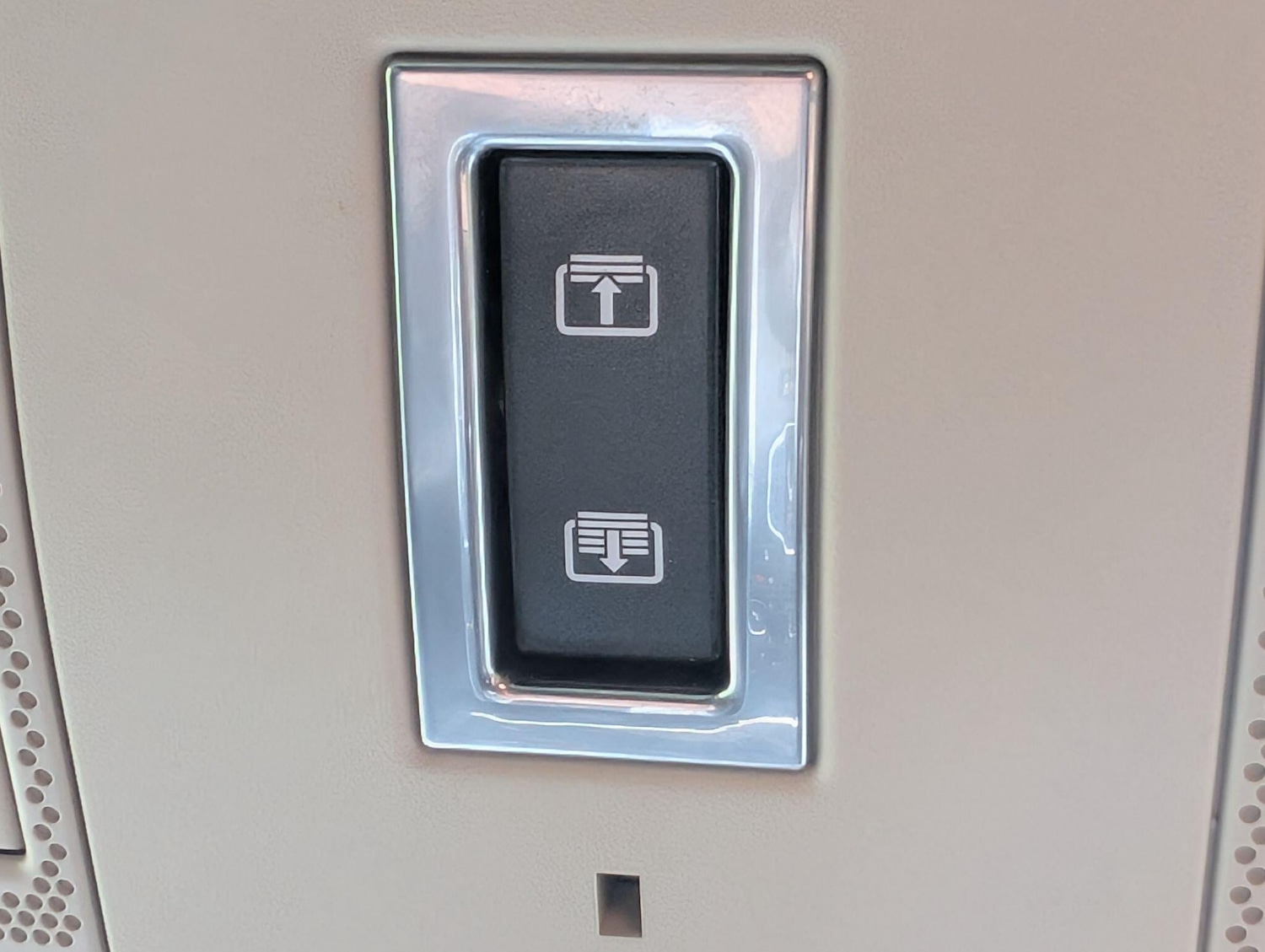 Used Land Rover Range Rover Evoque 2014 for sale - 76537723: Photo 39