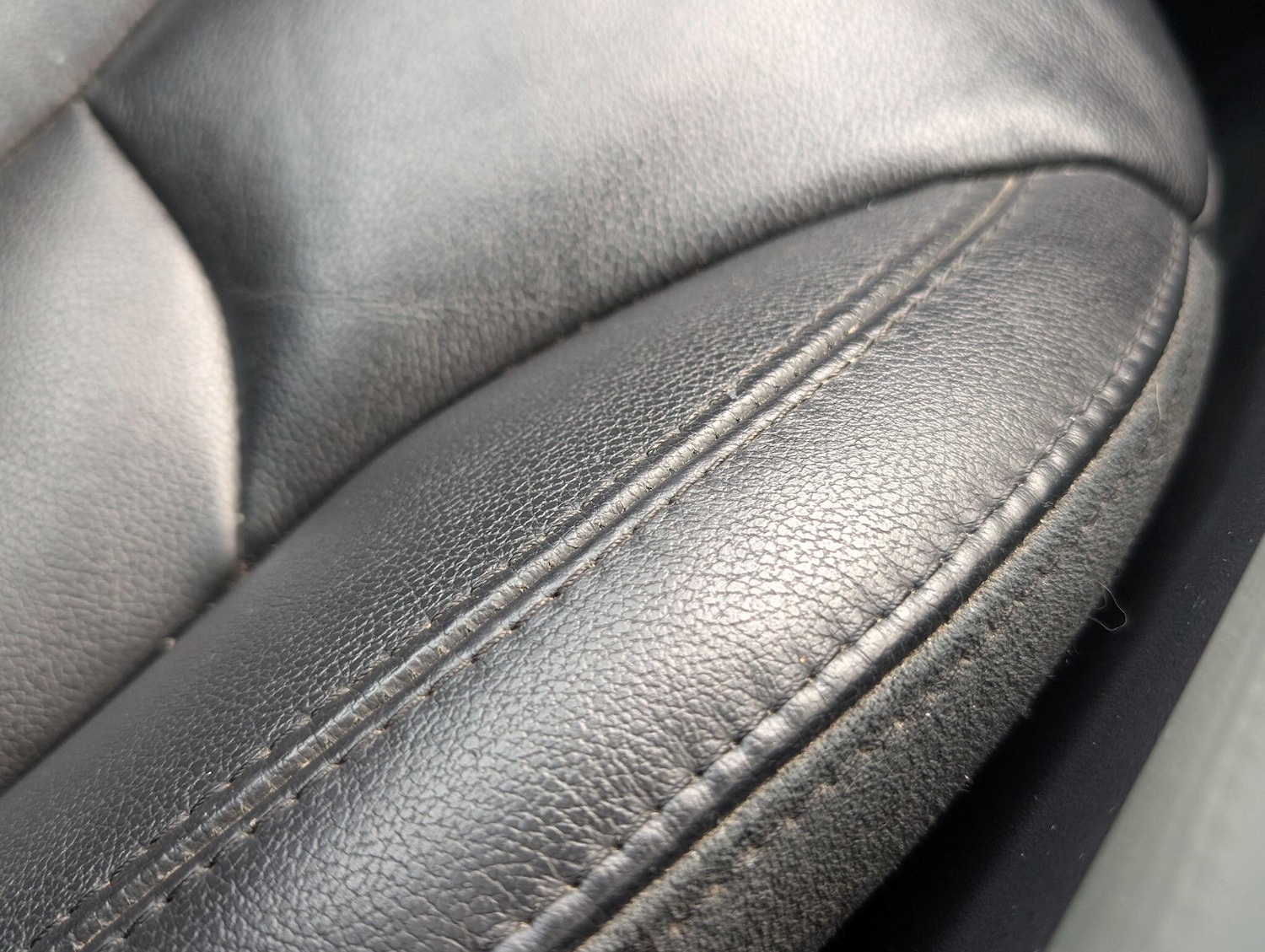 Used Land Rover Range Rover Evoque 2014 for sale - 76537723: Photo 40