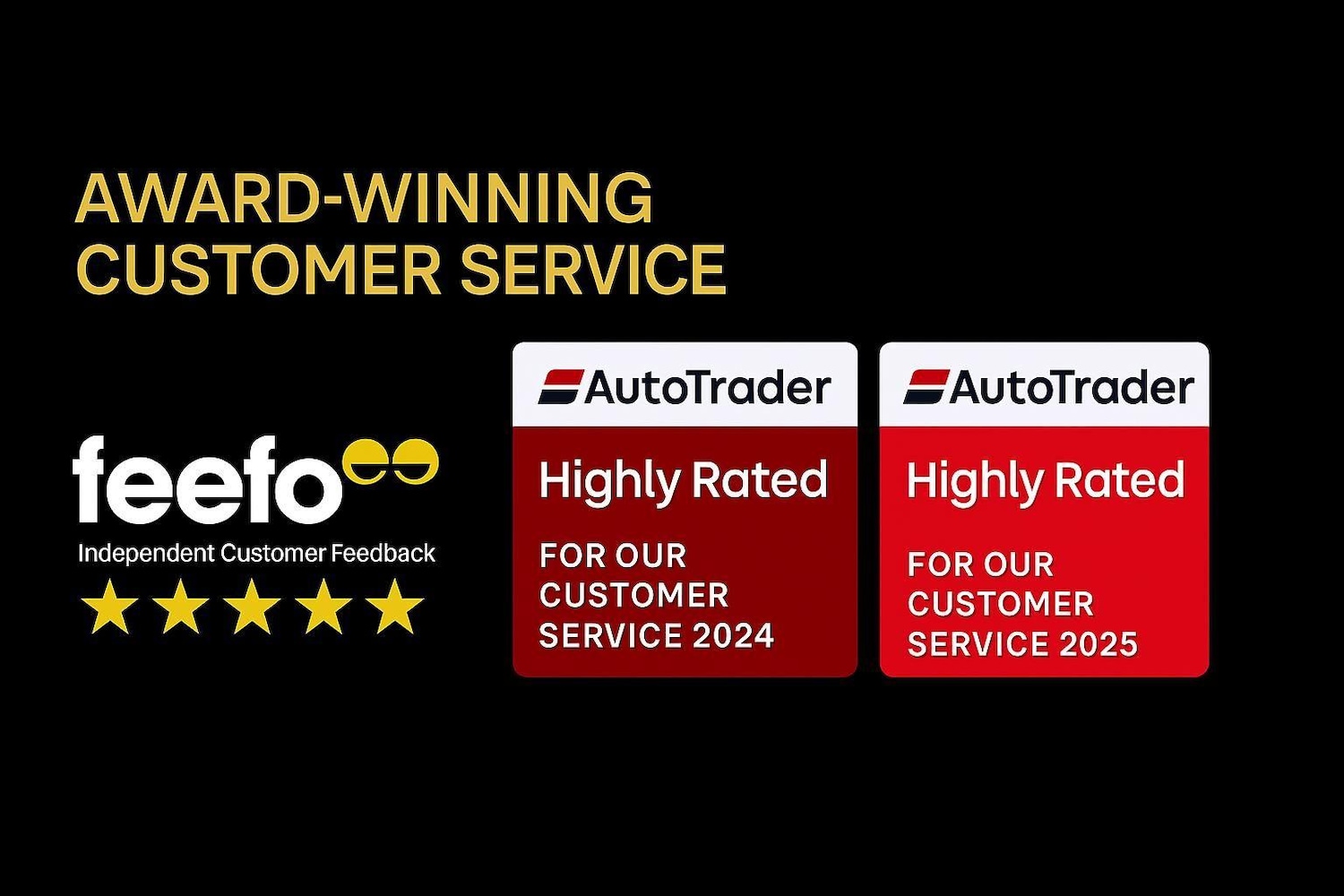 Used Land Rover Range Rover Evoque 2014 for sale - 76537723: Photo 42