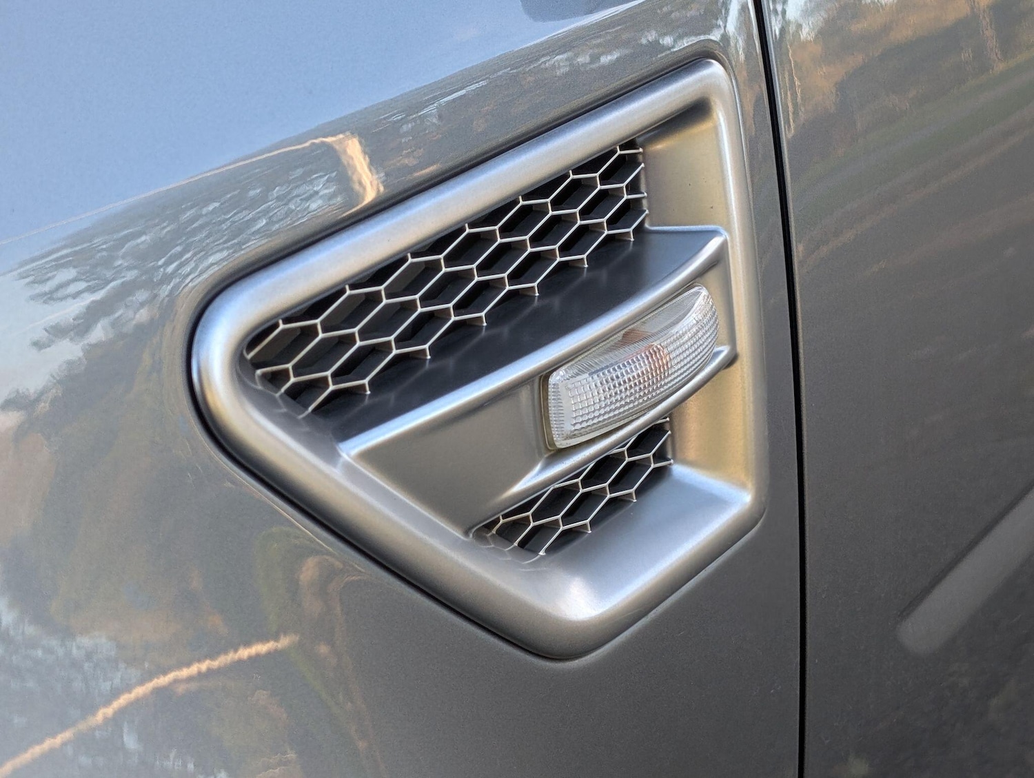 Used Land Rover Freelander 2014 for sale - 76742691: Photo 11