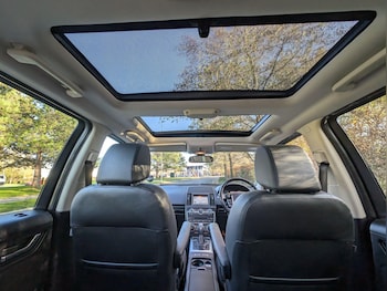 Used Land Rover Freelander 2014 for sale - 76742691: Photo