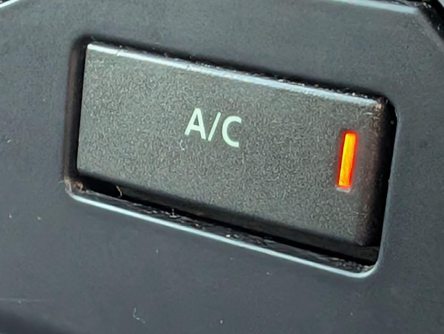 Used Land Rover Freelander 2014 for sale - 76742691: Photo 31