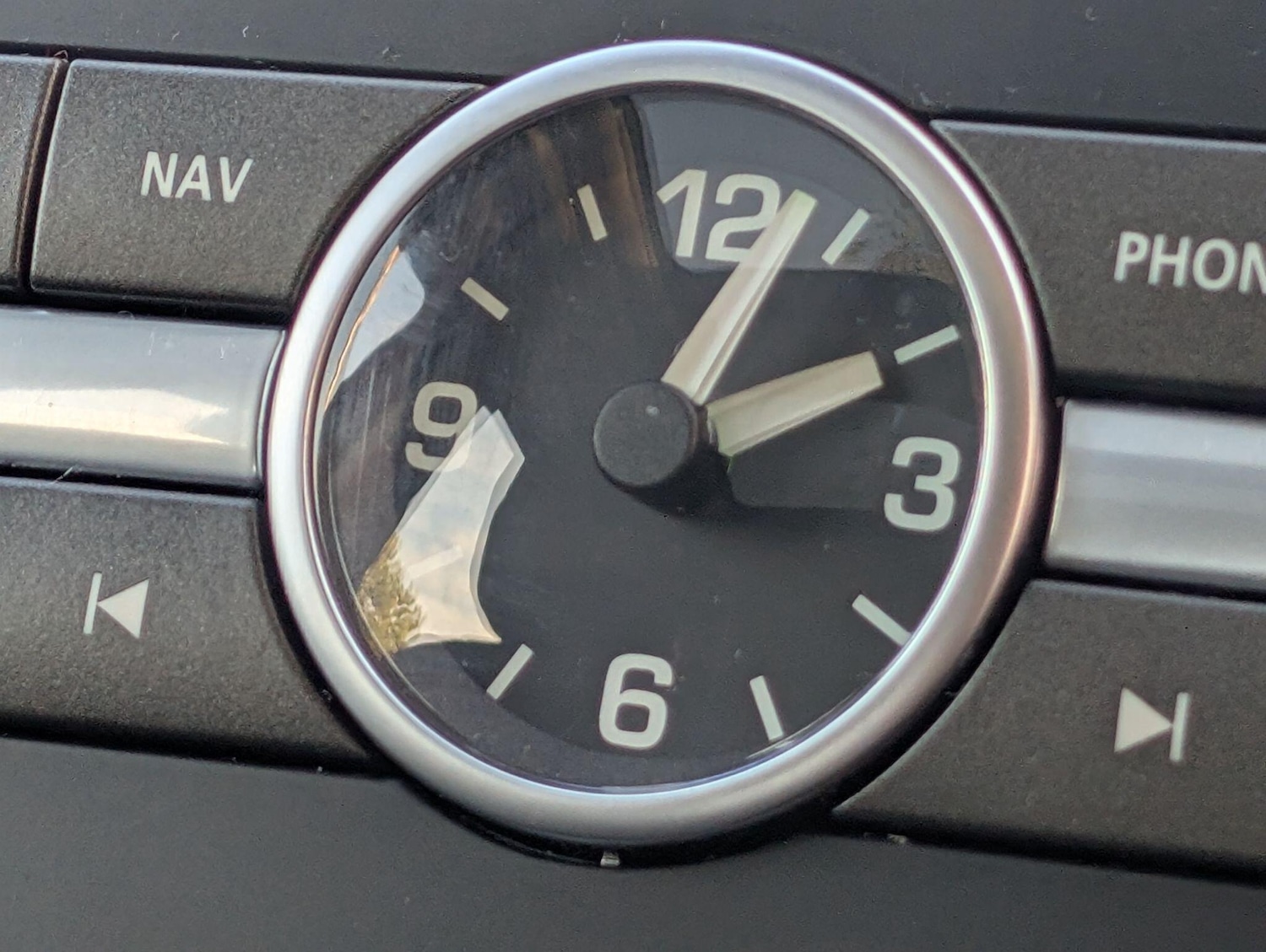 Used Land Rover Freelander 2014 for sale - 76742691: Photo 33