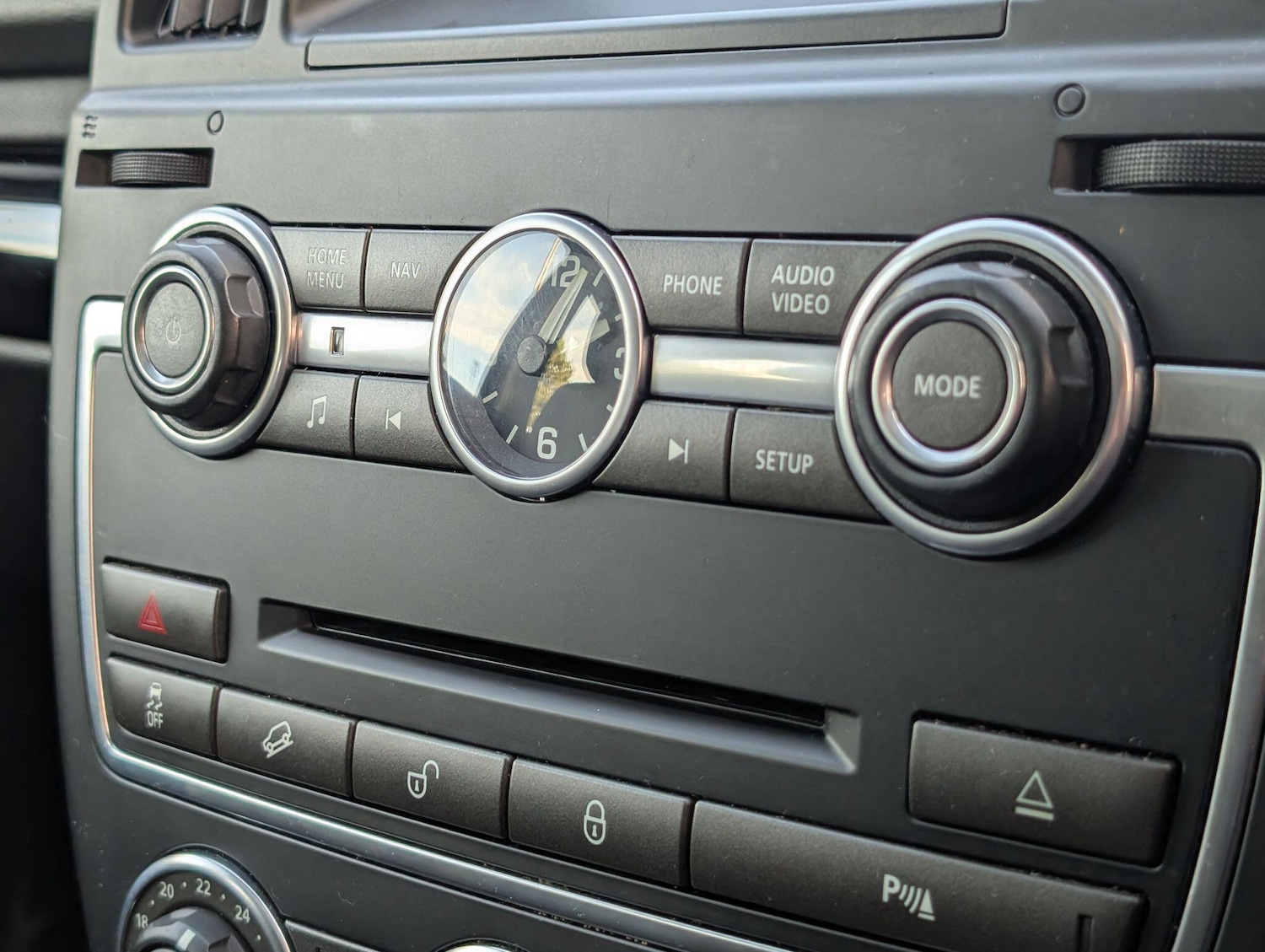 Used Land Rover Freelander 2014 for sale - 76742691: Photo 34