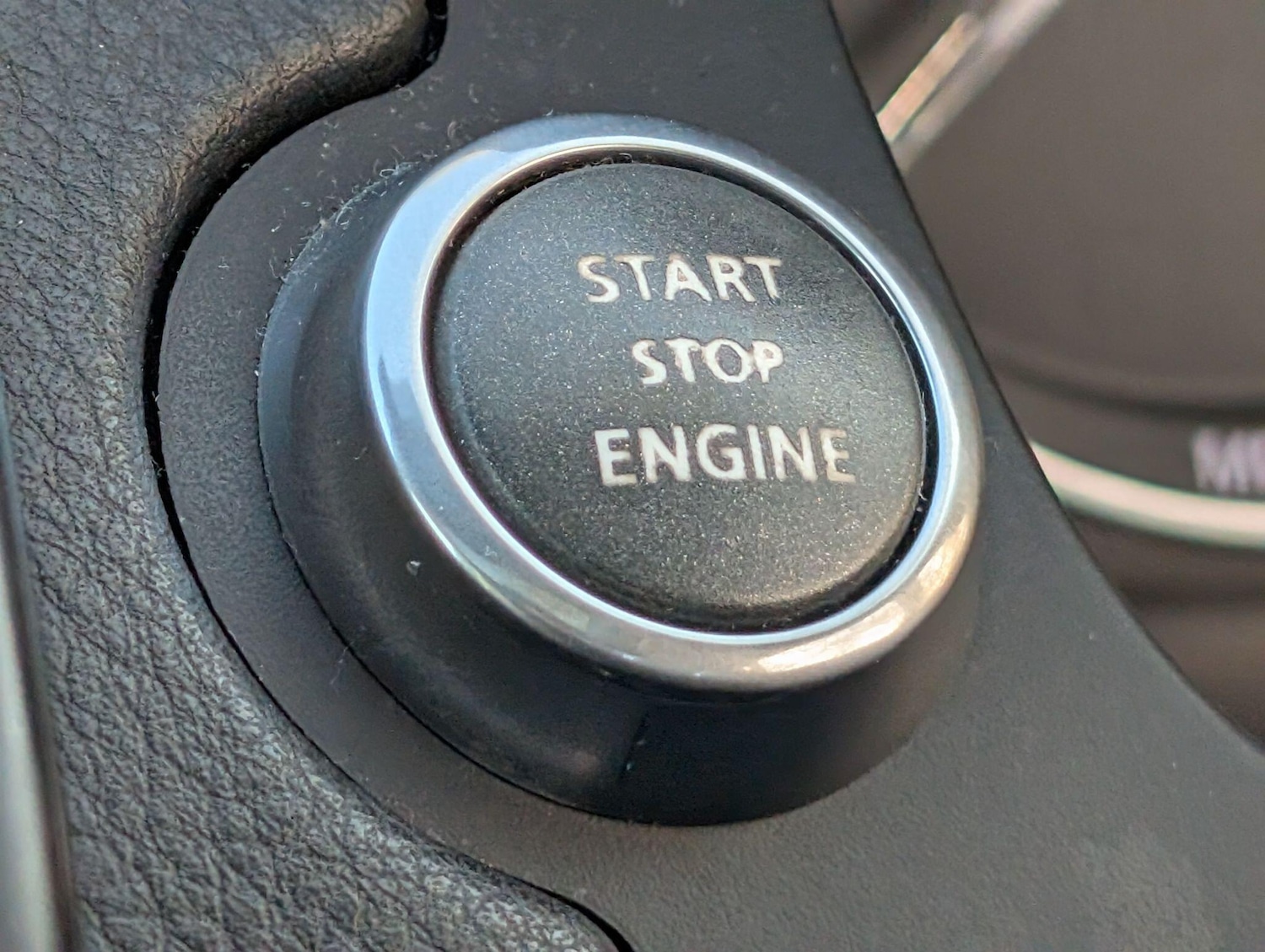 Used Land Rover Freelander 2014 for sale - 76742691: Photo 39