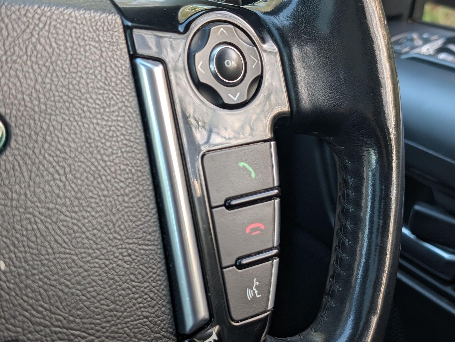 Used Land Rover Freelander 2014 for sale - 76742691: Photo 41