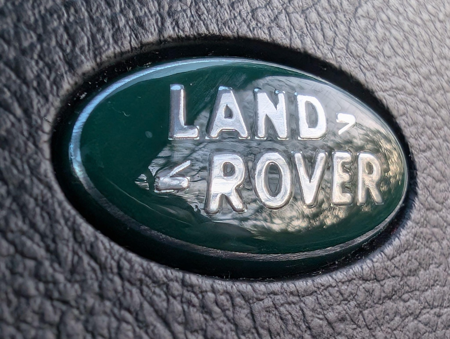 Used Land Rover Freelander 2014 for sale - 76742691: Photo 42