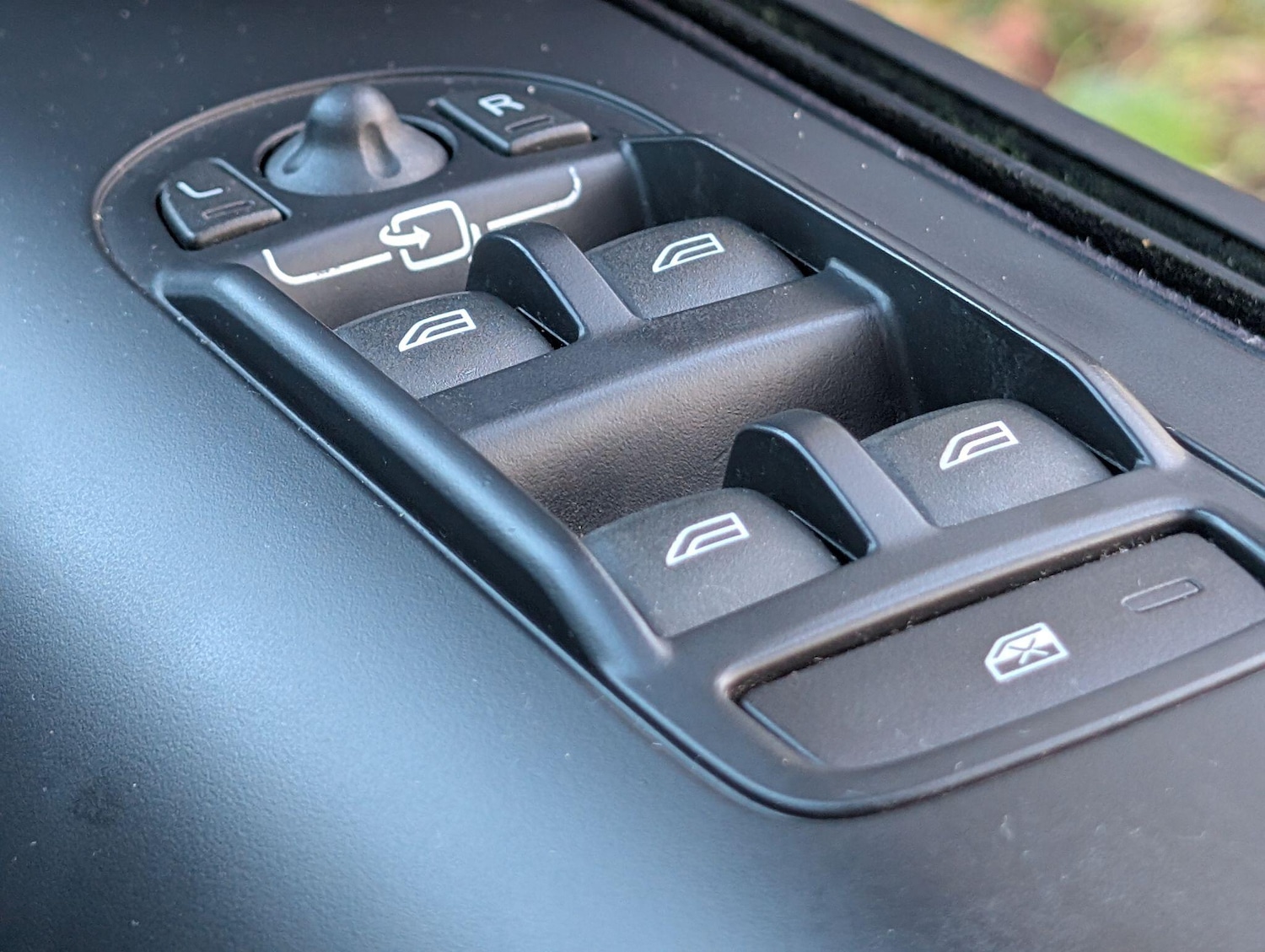 Used Land Rover Freelander 2014 for sale - 76742691: Photo 43