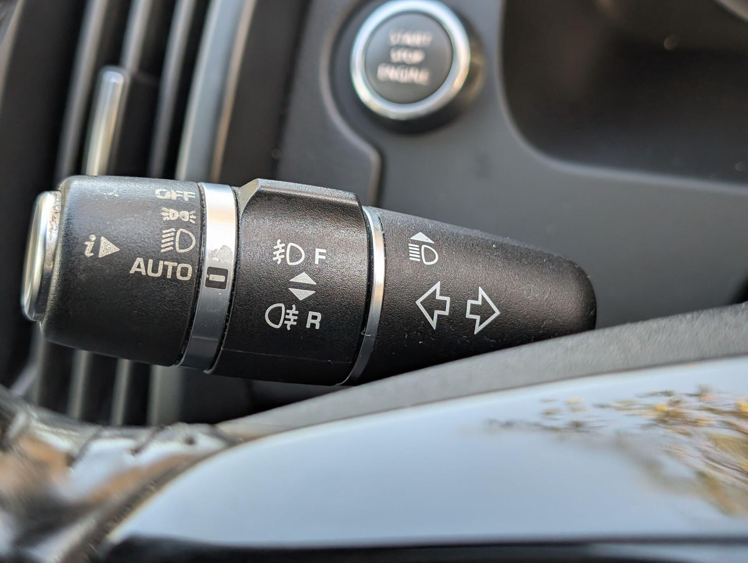 Used Land Rover Freelander 2014 for sale - 76742691: Photo 48