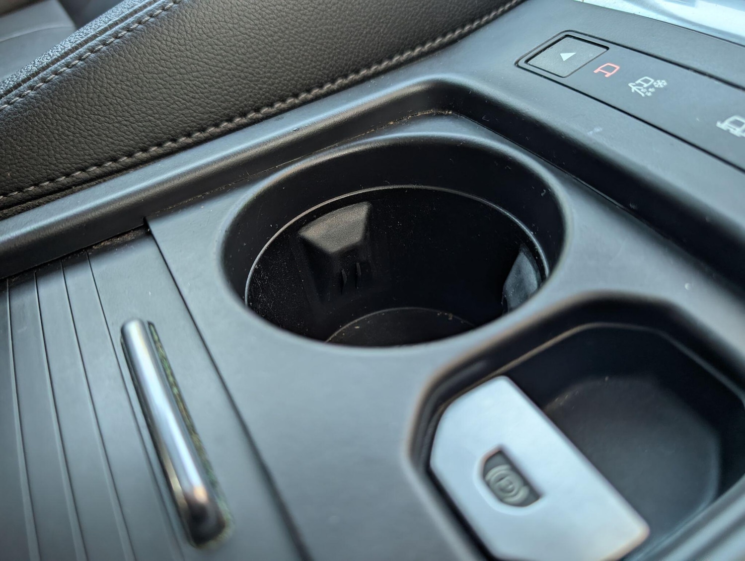 Used Land Rover Freelander 2014 for sale - 76742691: Photo 49