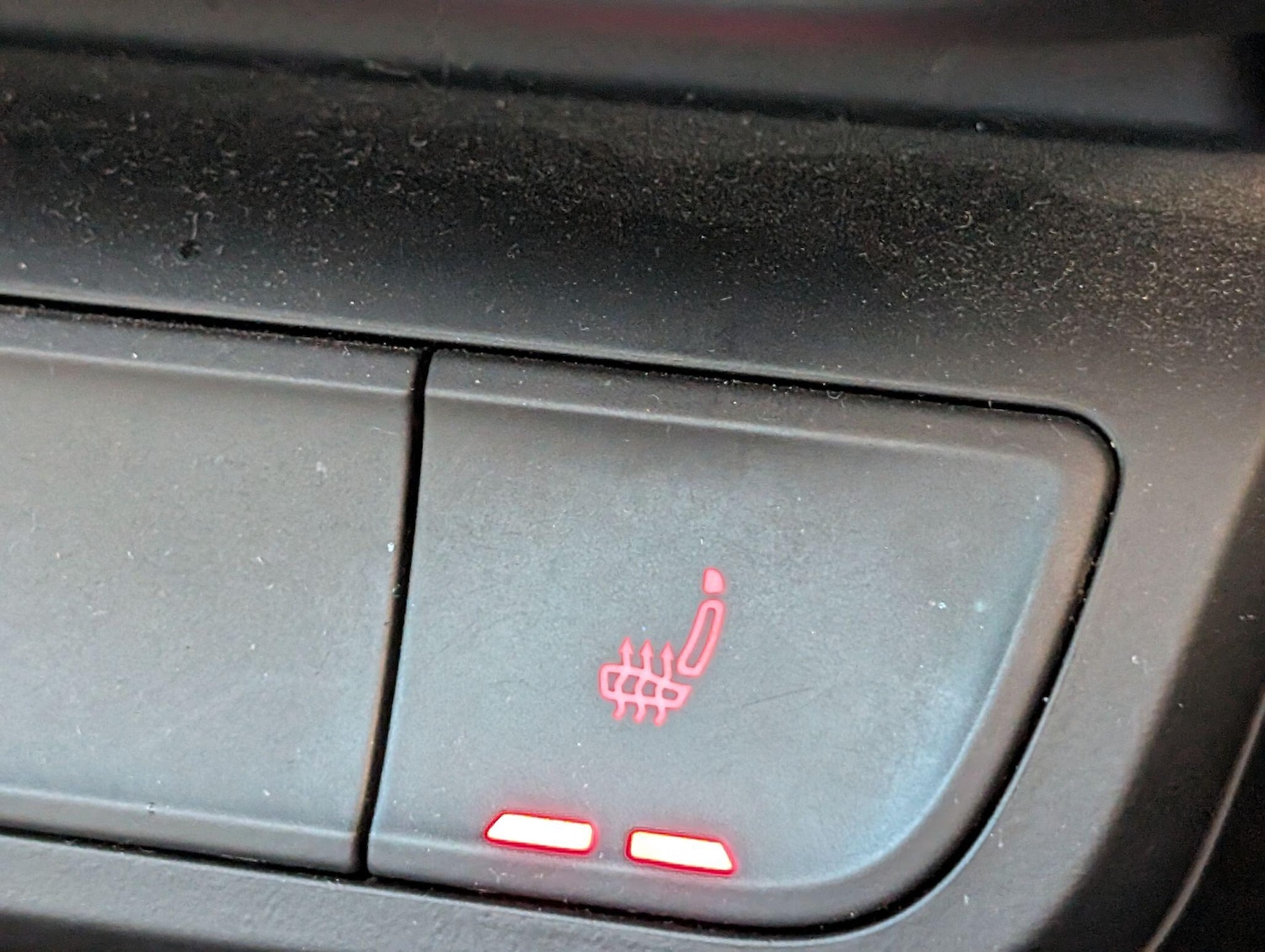 Used Audi A1 2014 for sale - 76432469: Photo 21