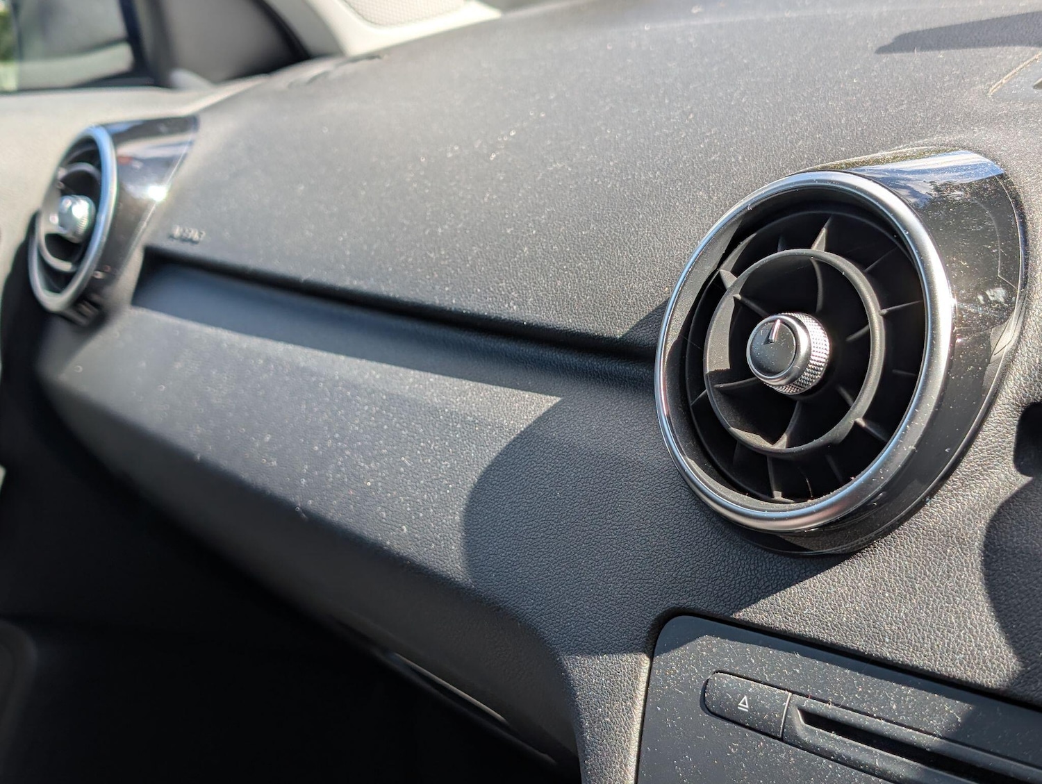 Used Audi A1 2014 for sale - 76432469: Photo 22