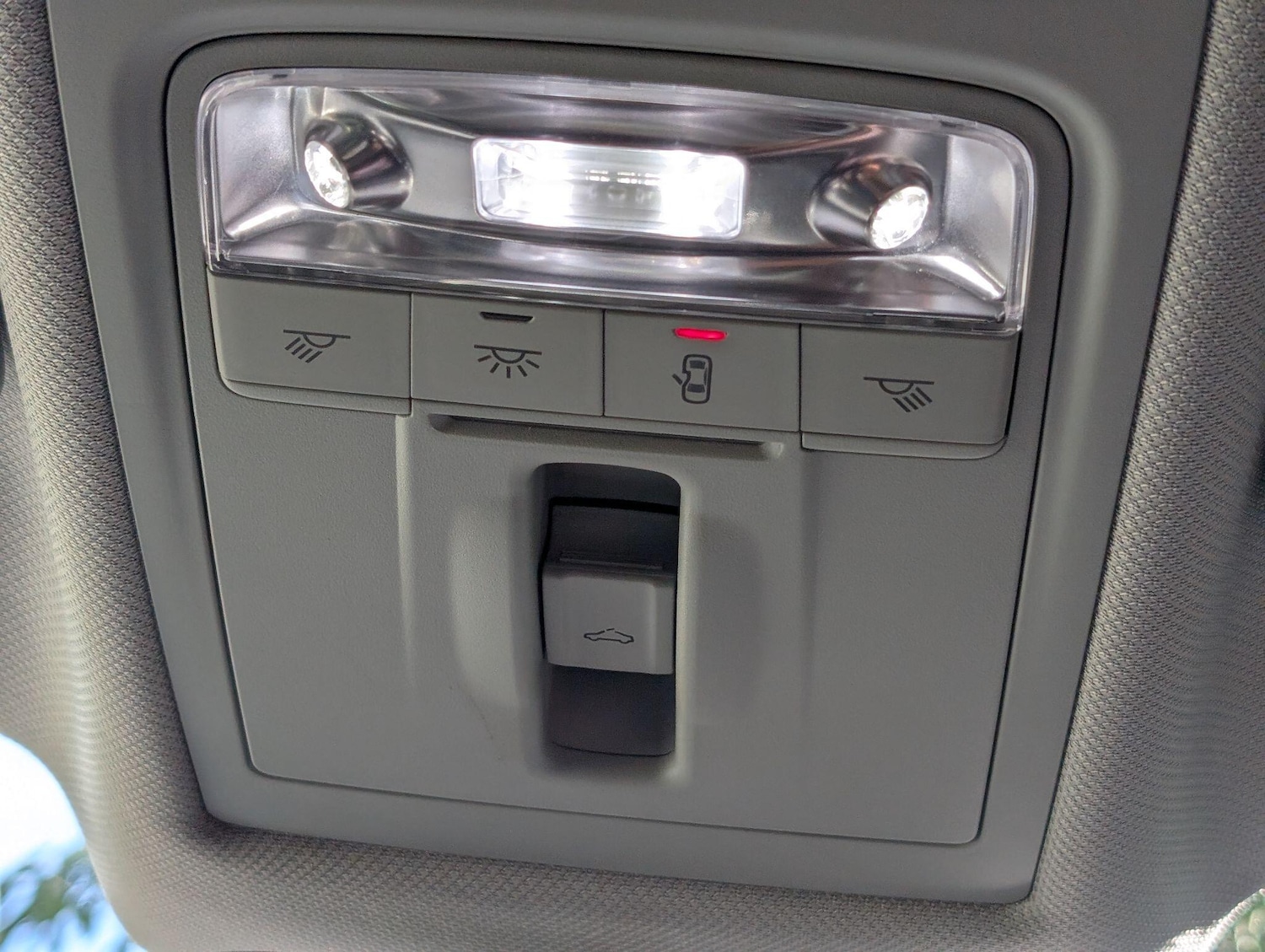 Used Audi A1 2014 for sale - 76432469: Photo 27