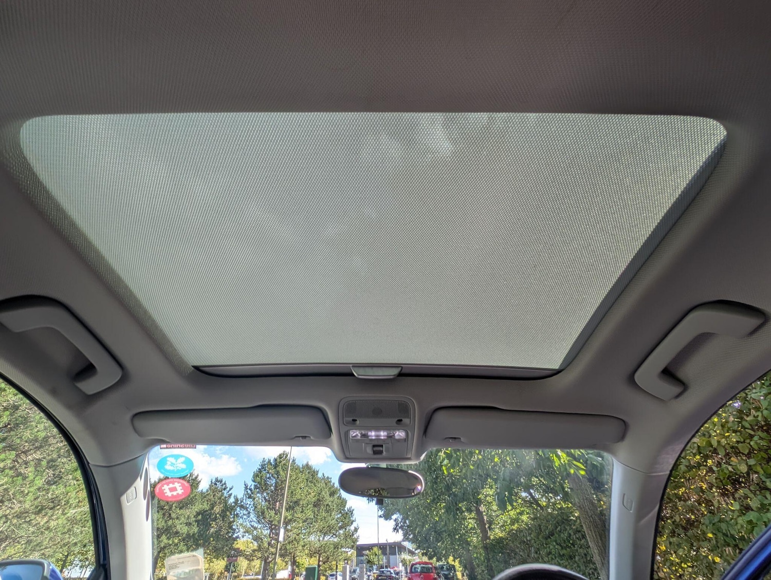 Used Audi A1 2014 for sale - 76432469: Photo 28