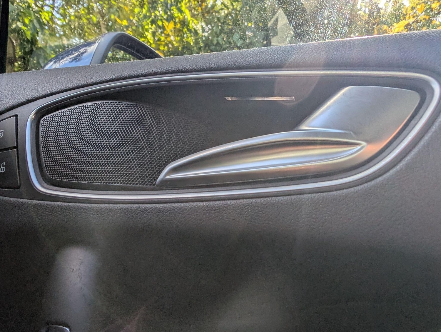 Used Audi A1 2014 for sale - 76432469: Photo 31